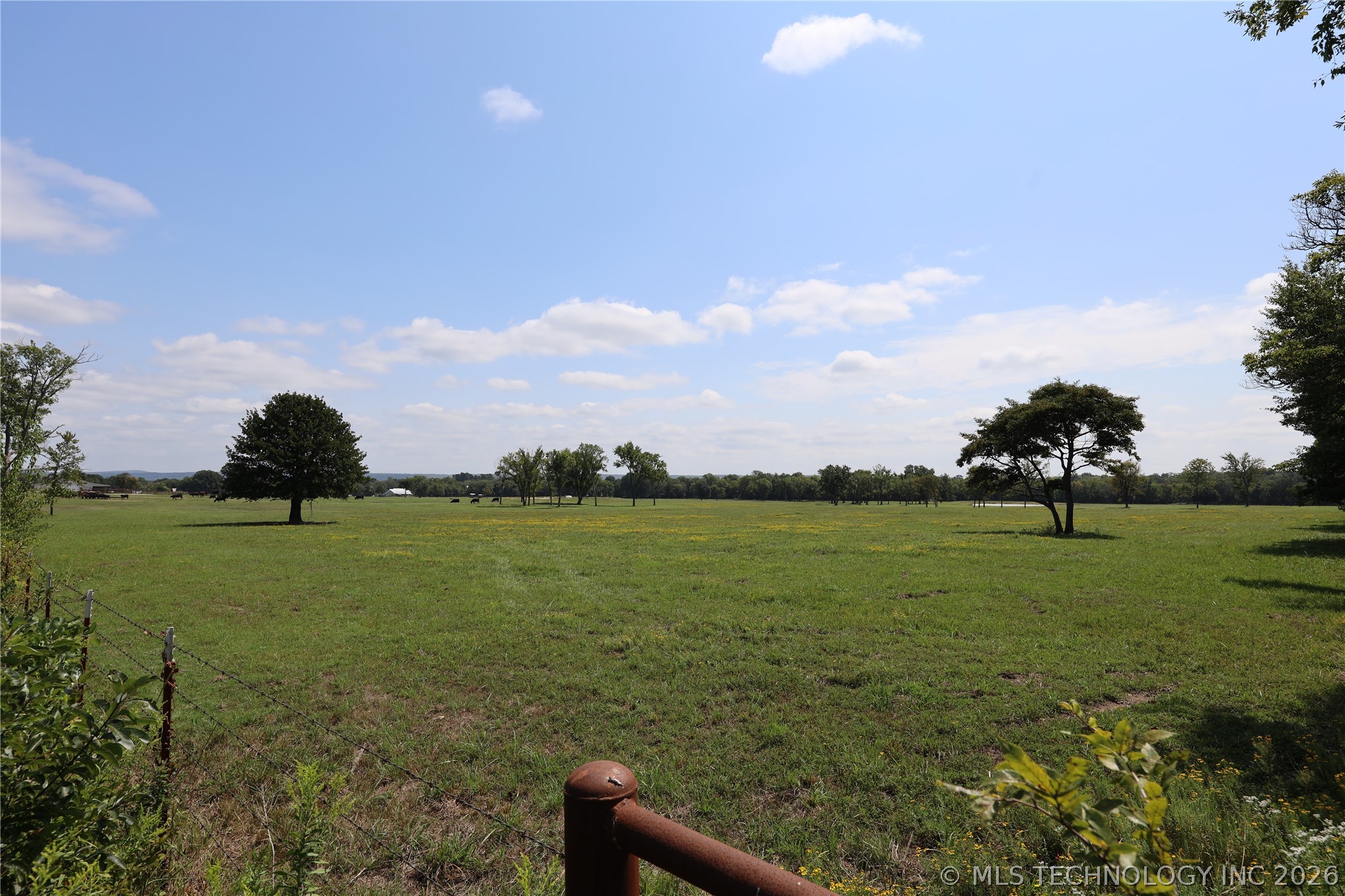 195 Cardell Eufaula OK 74432
