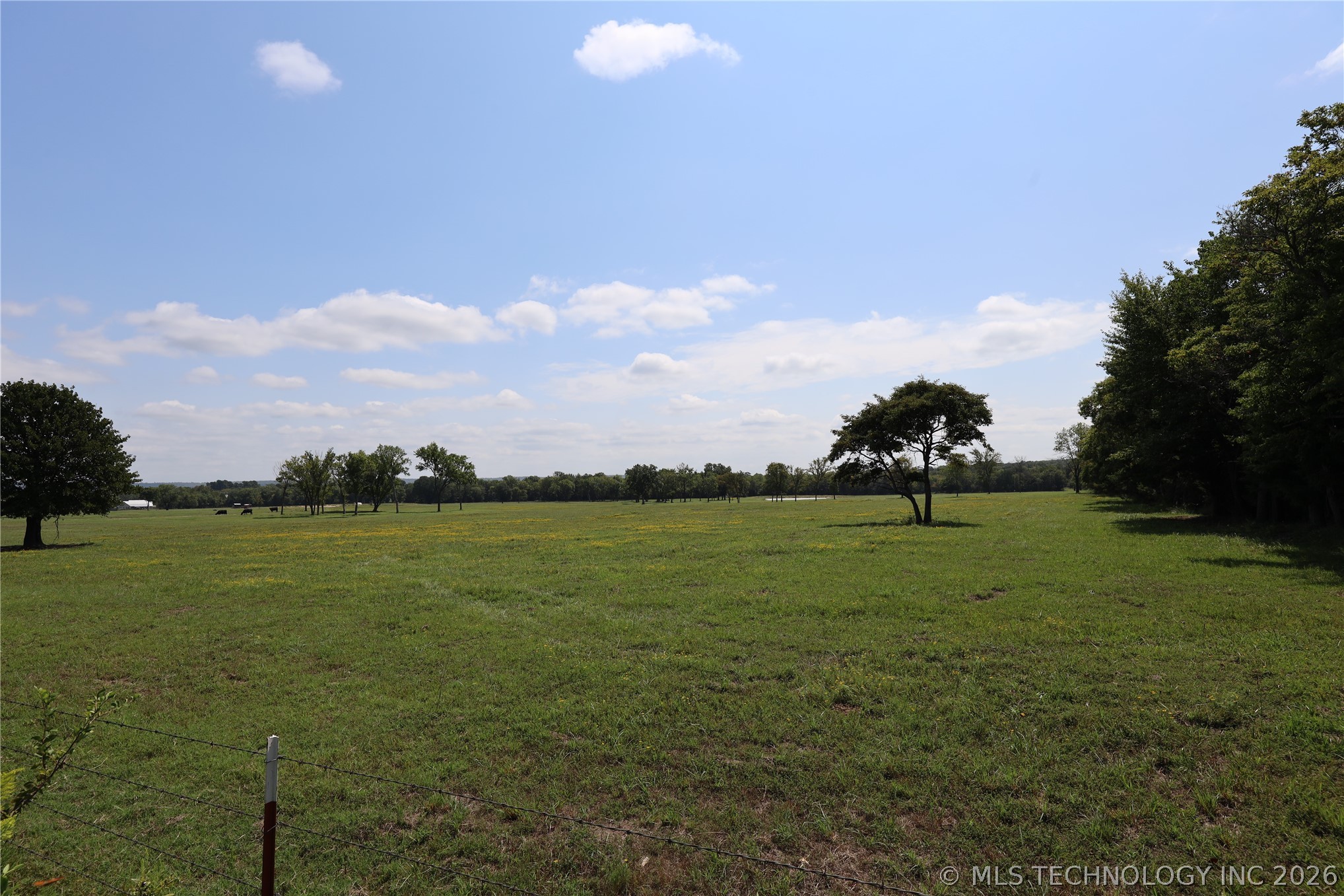 195 Cardell Eufaula OK 74432