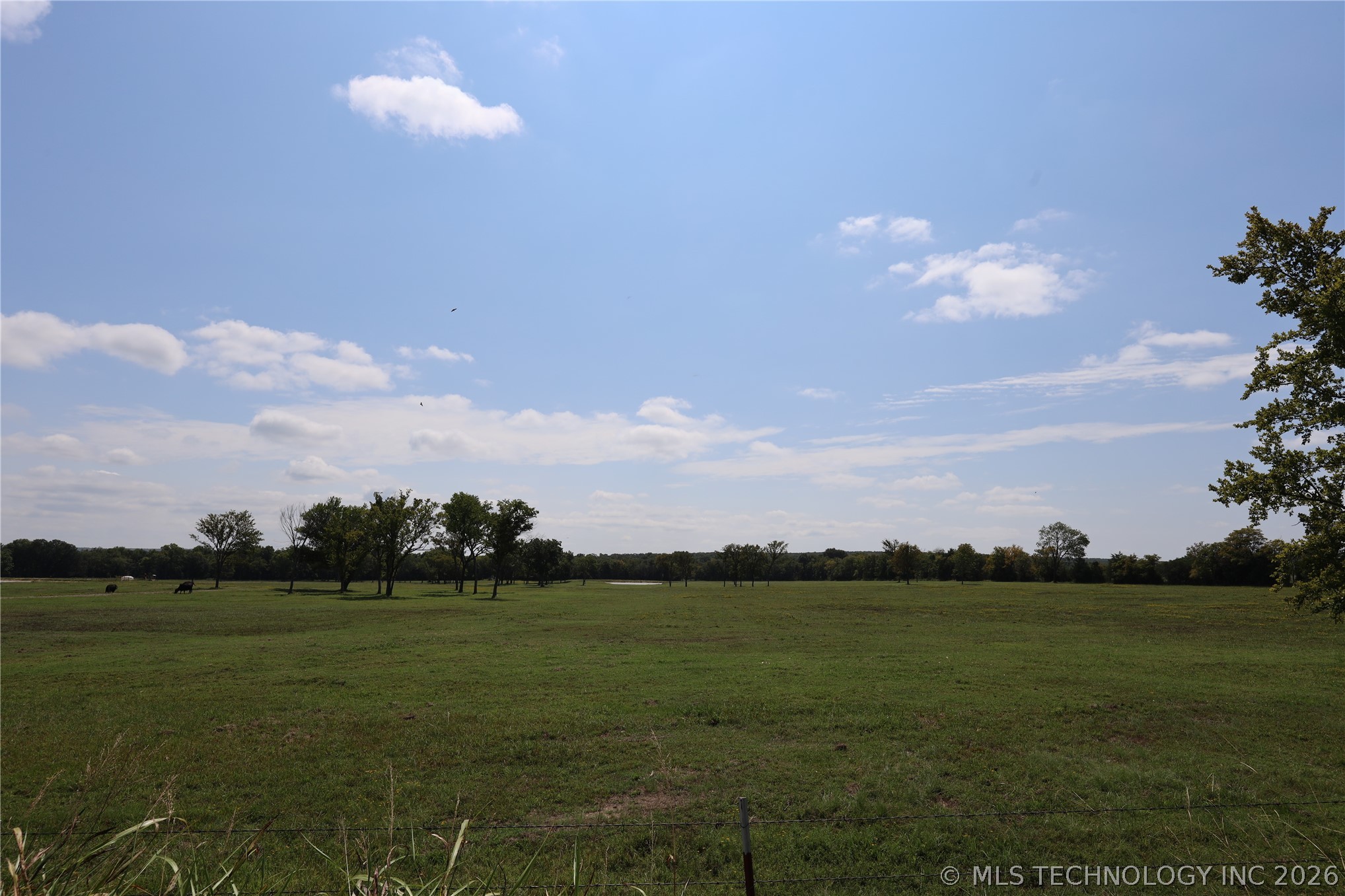 195 Cardell Eufaula OK 74432