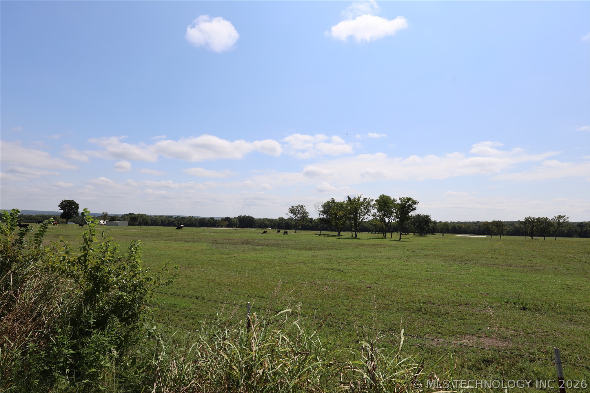 195 Cardell Eufaula OK 74432