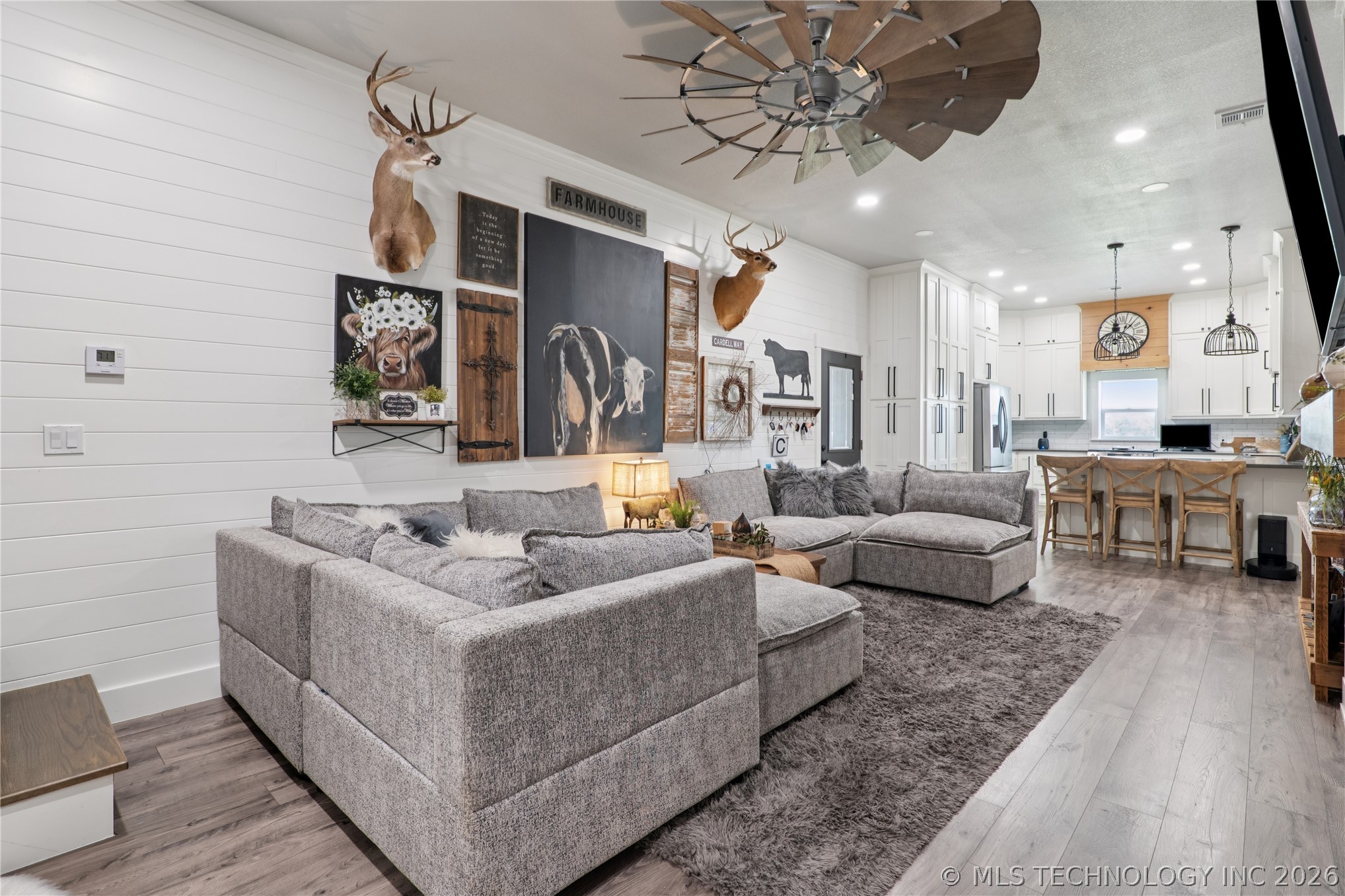 195 Cardell Eufaula OK 74432