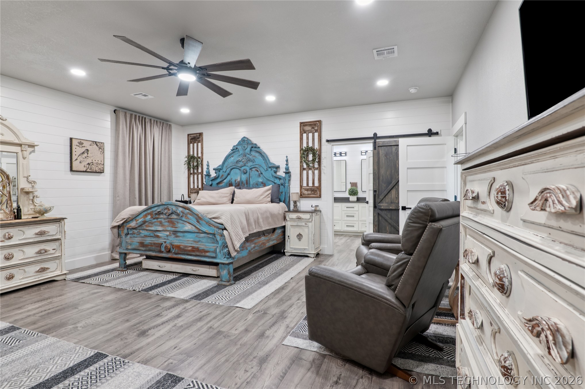 195 Cardell Eufaula OK 74432
