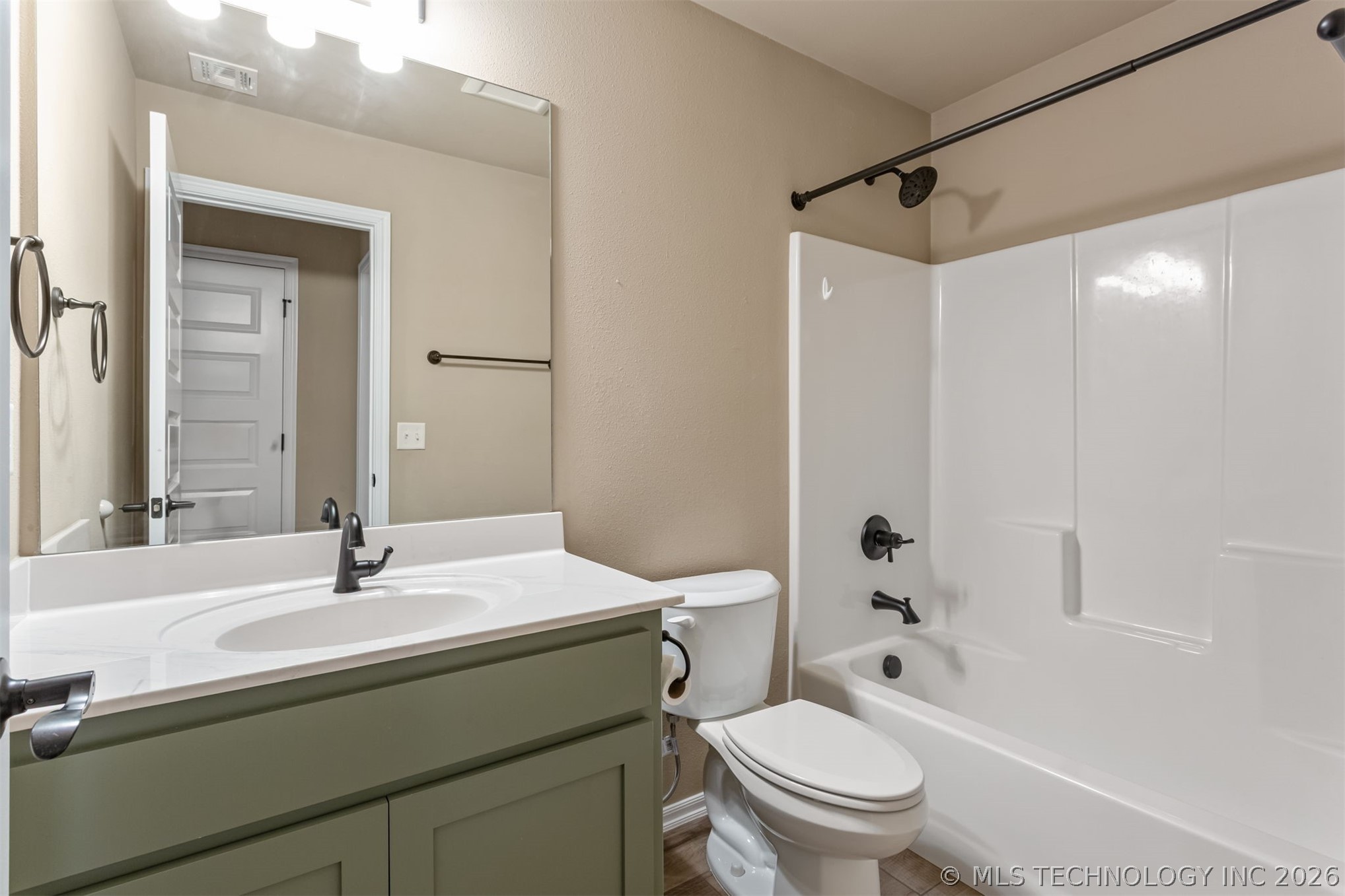 12005 E 108th Place N Owasso OK 74055