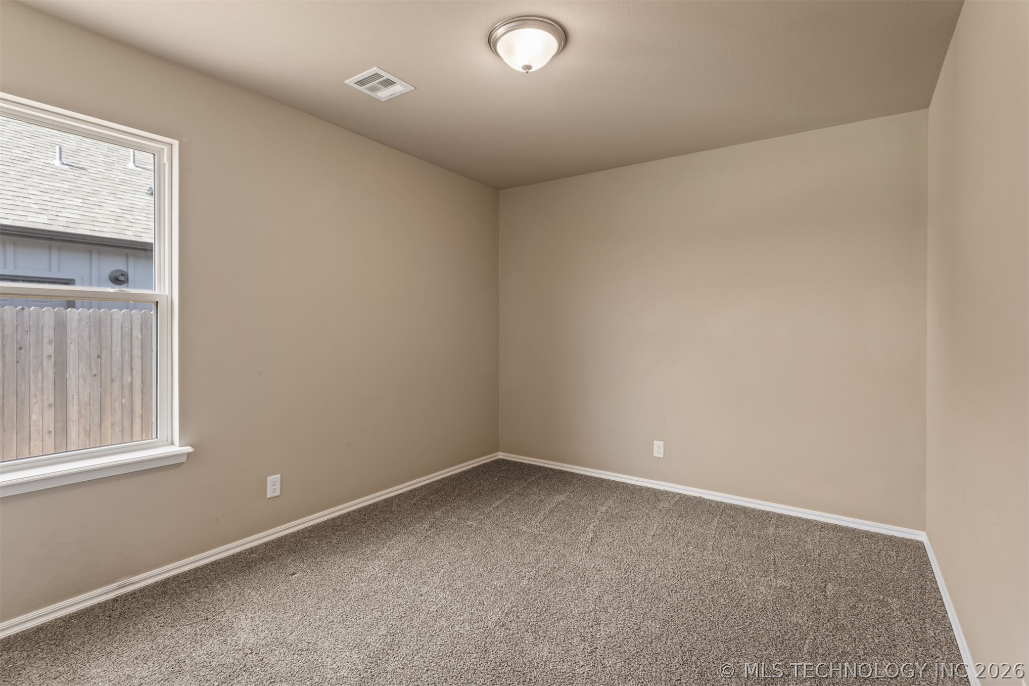 12005 E 108th Place N Owasso OK 74055