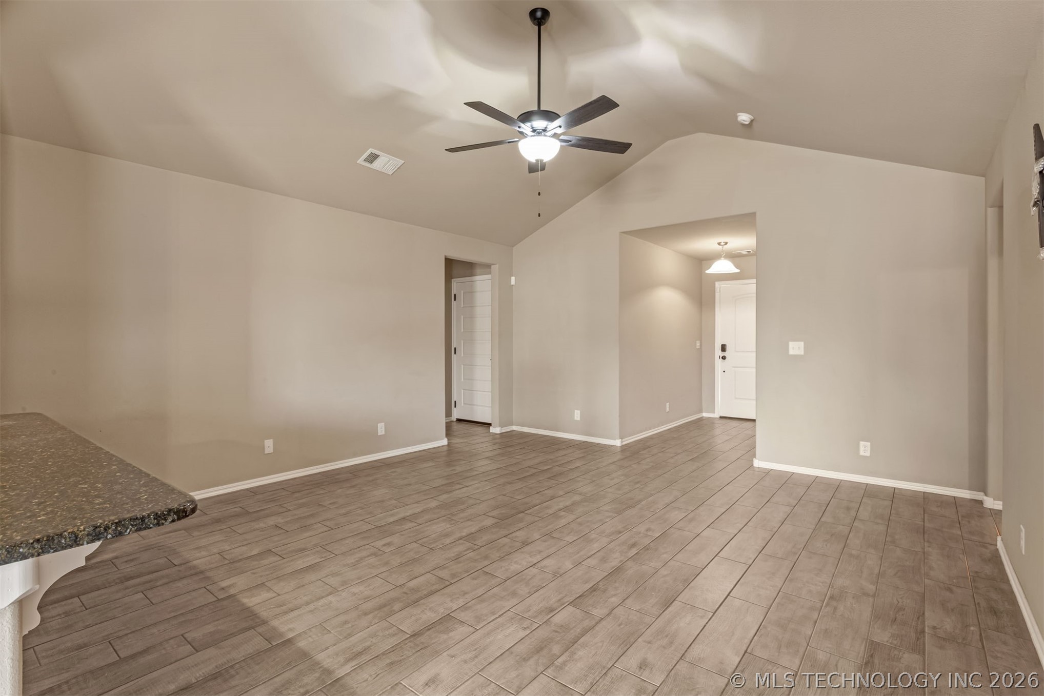12005 E 108th Place N Owasso OK 74055