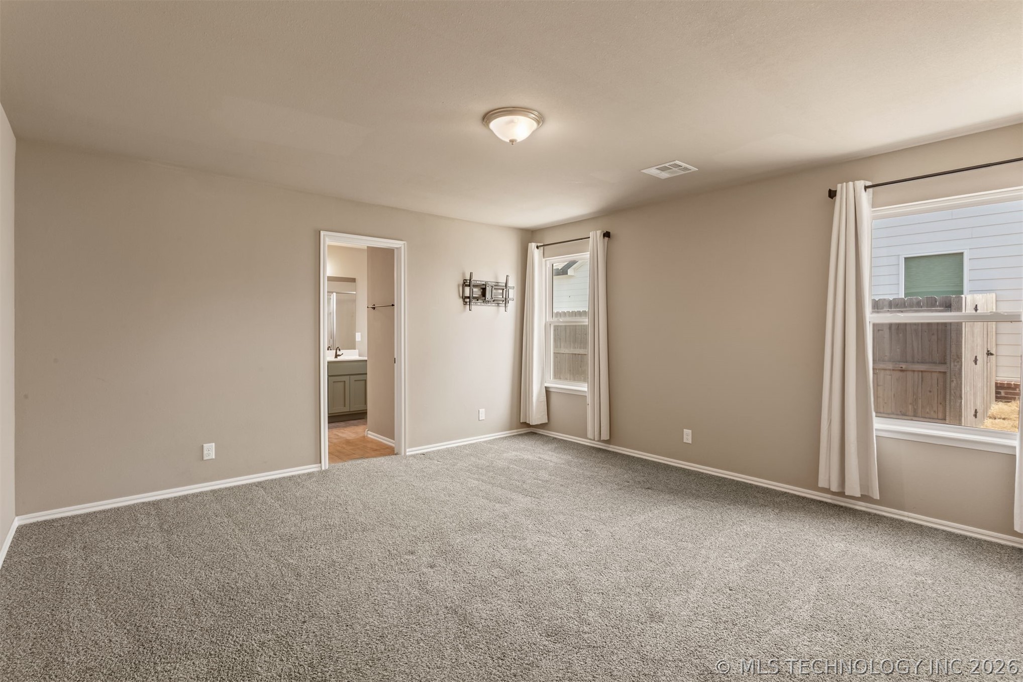 12005 E 108th Place N Owasso OK 74055