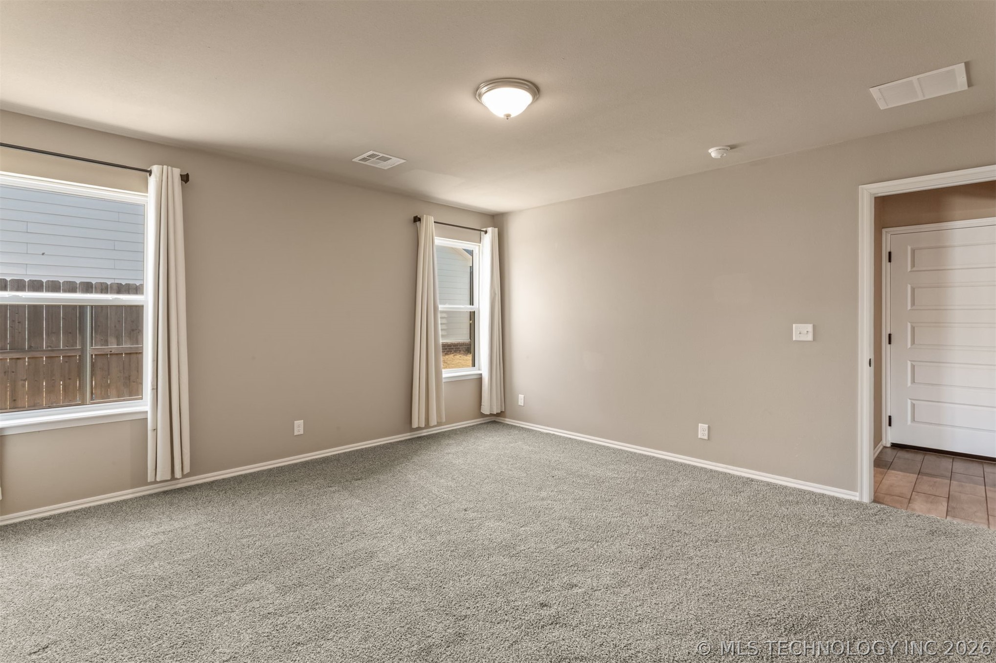 12005 E 108th Place N Owasso OK 74055