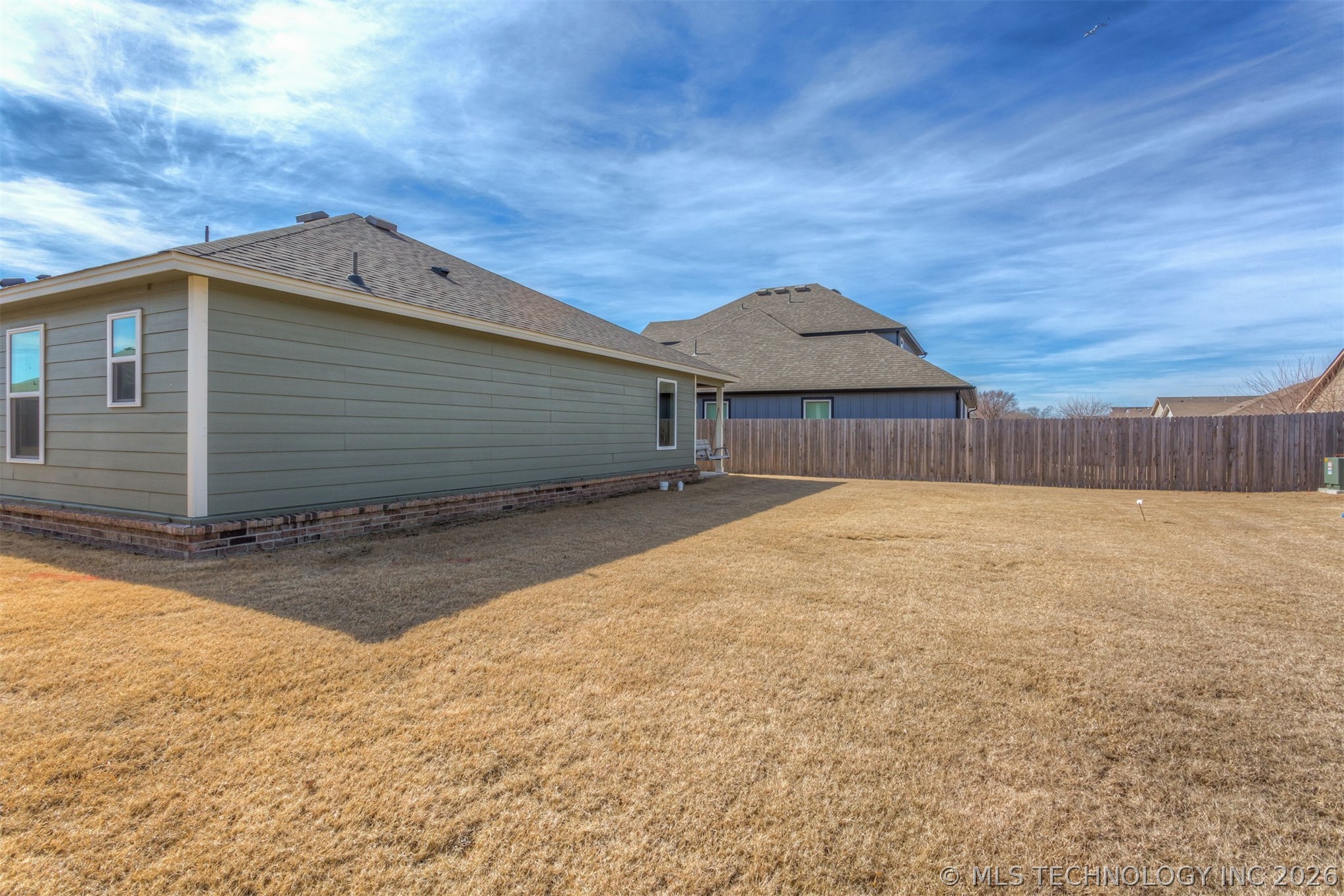 12005 E 108th Place N Owasso OK 74055