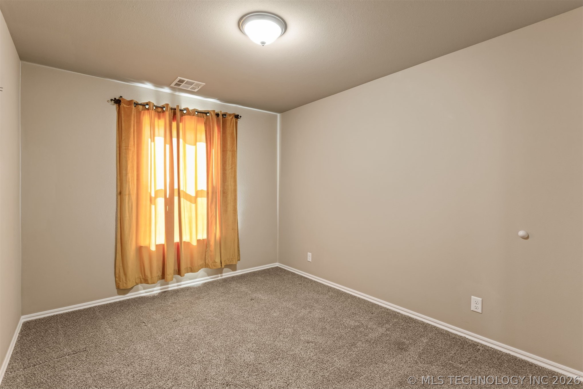 12005 E 108th Place N Owasso OK 74055