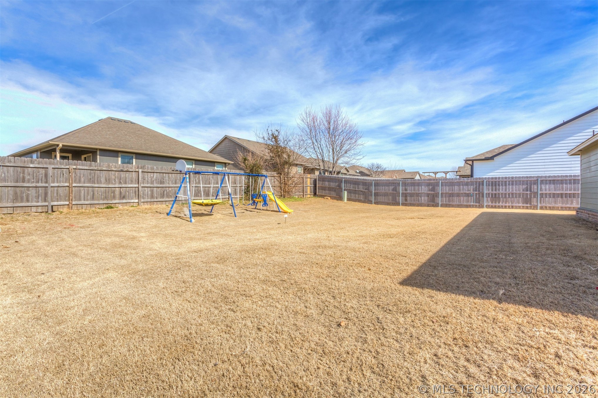 12005 E 108th Place N Owasso OK 74055