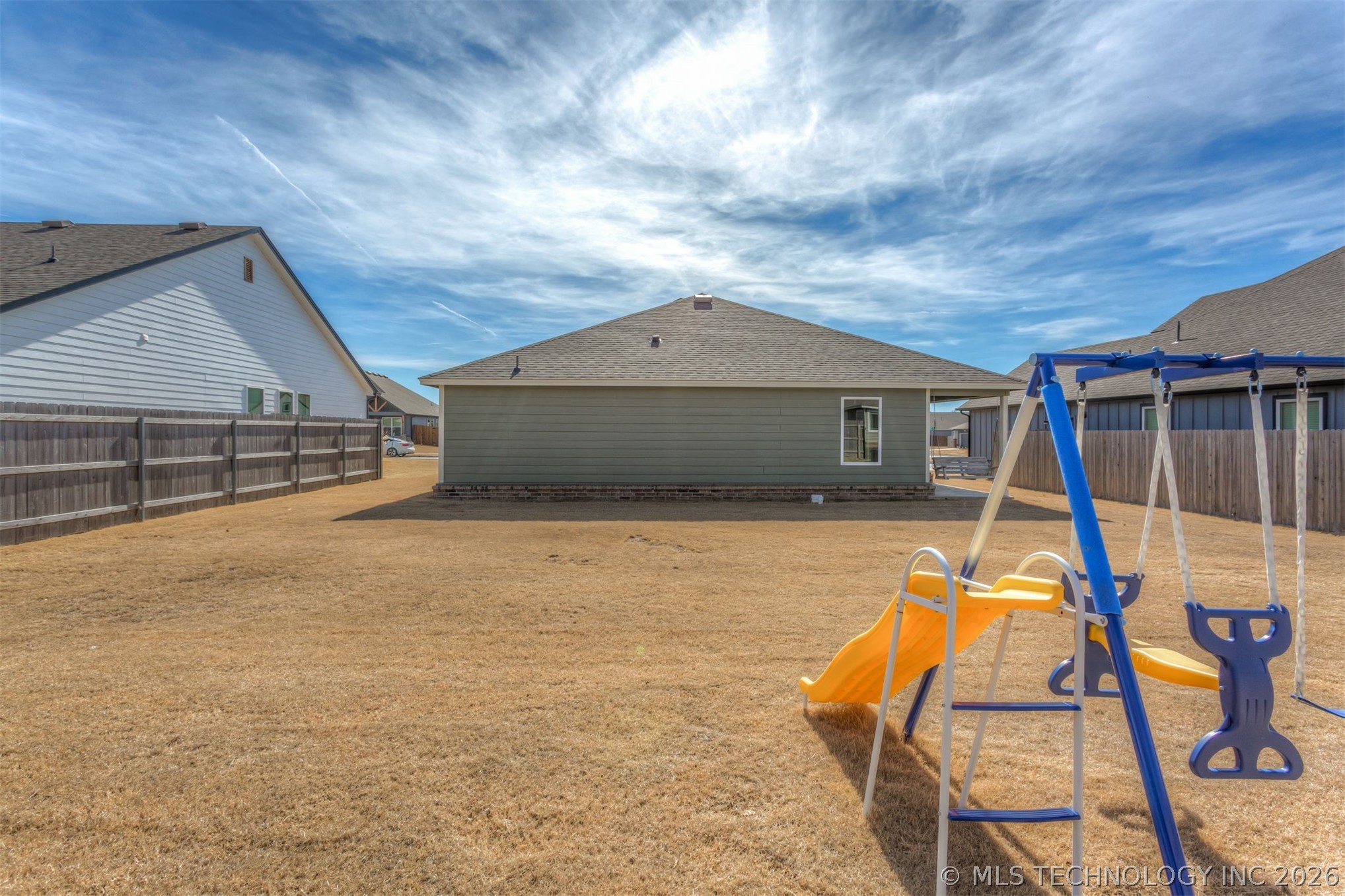 12005 E 108th Place N Owasso OK 74055