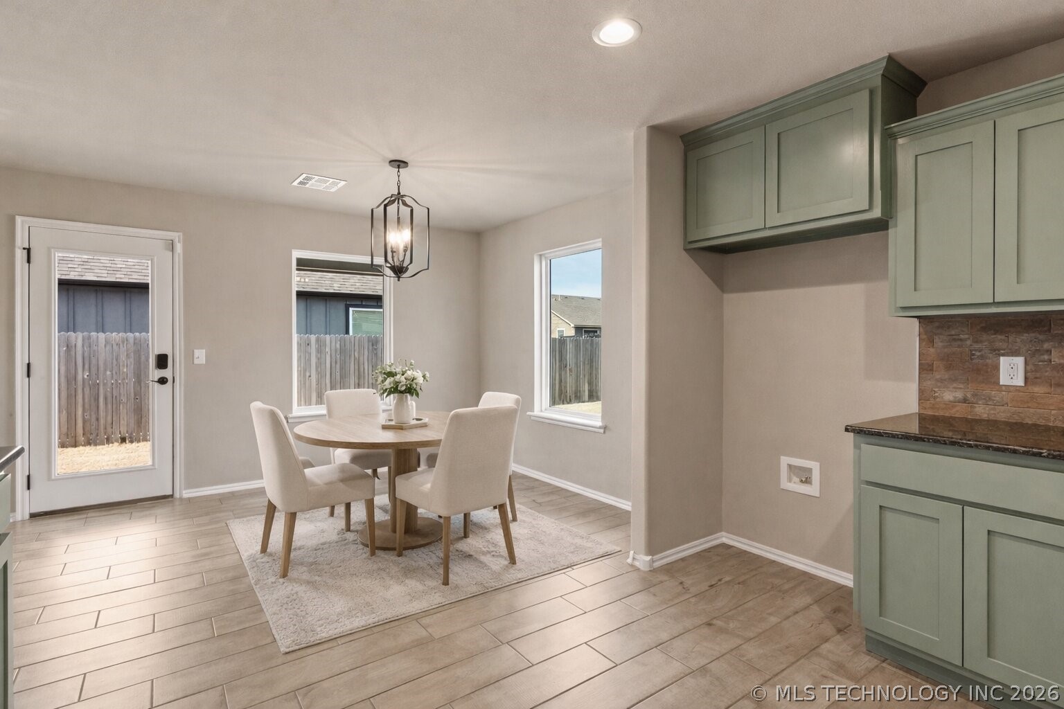 12005 E 108th Place N Owasso OK 74055