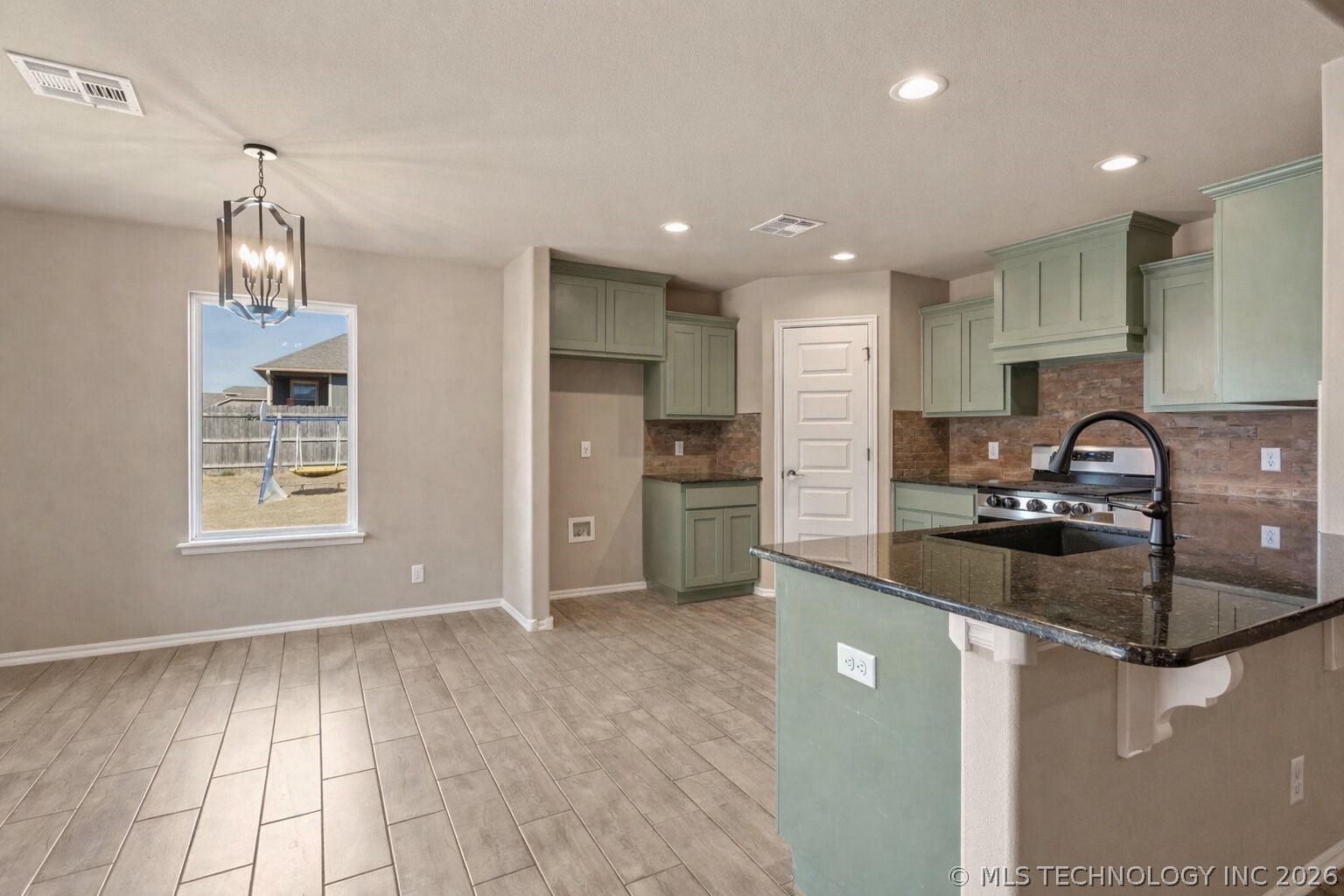 12005 E 108th Place N Owasso OK 74055