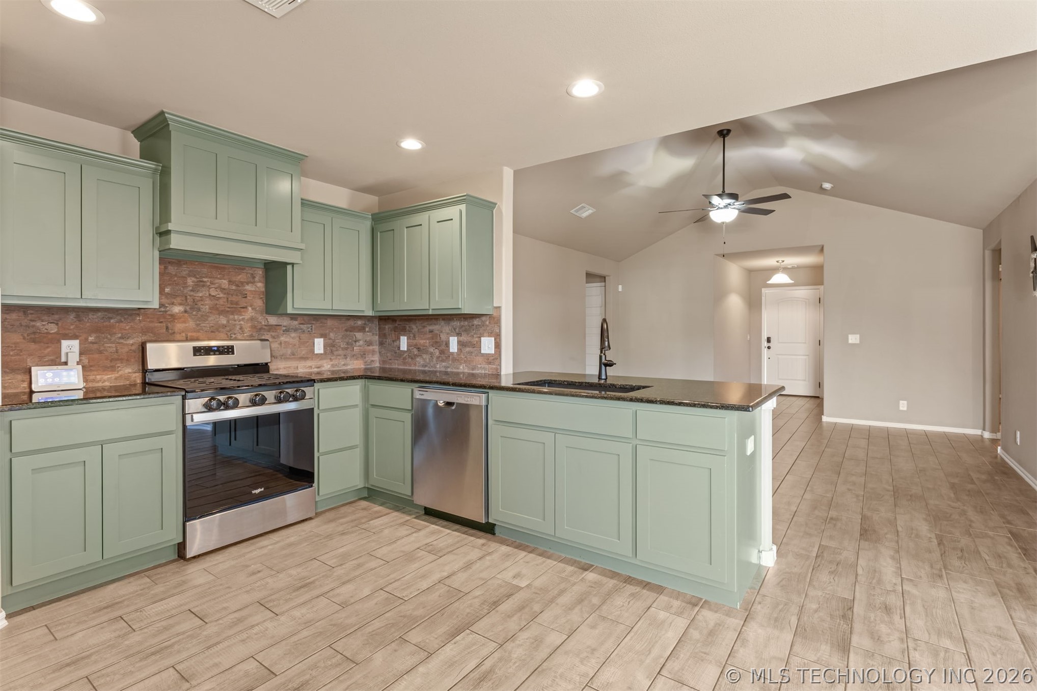 12005 E 108th Place N Owasso OK 74055