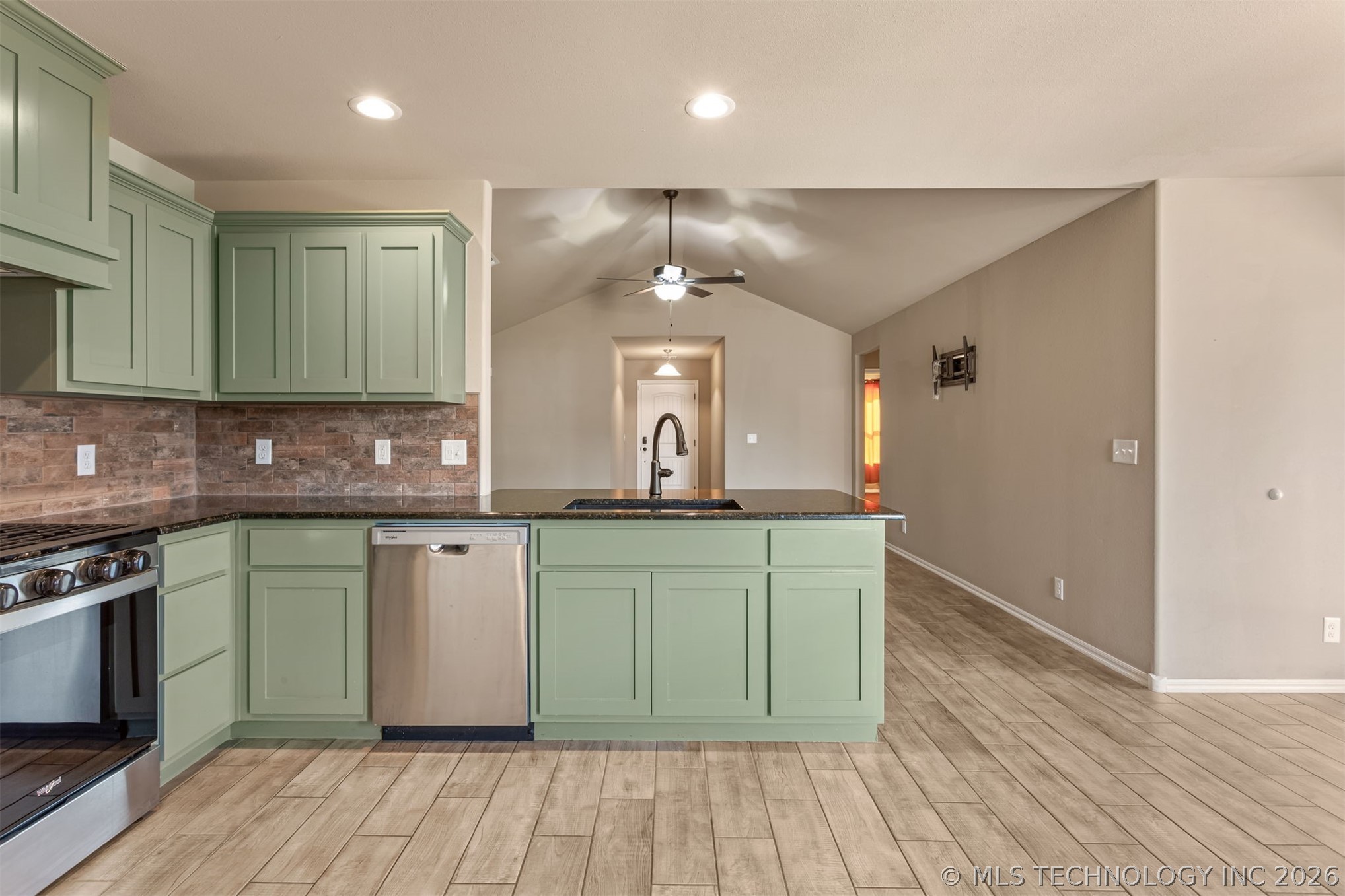 12005 E 108th Place N Owasso OK 74055
