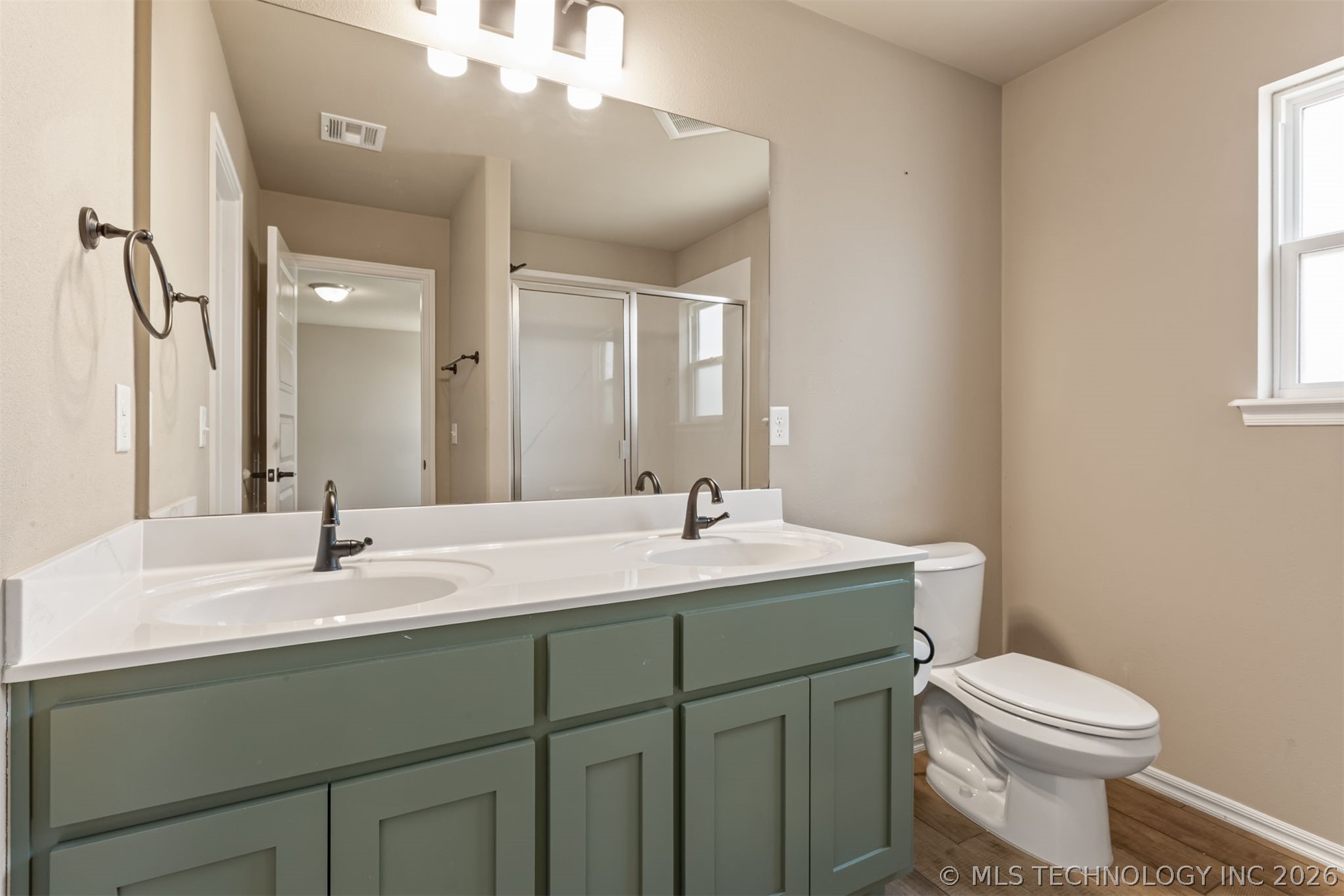 12005 E 108th Place N Owasso OK 74055