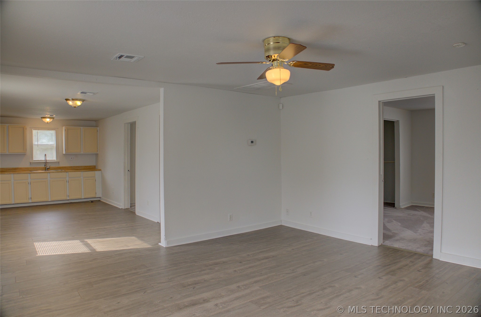 4140 W 8th Street Tulsa OK 74127