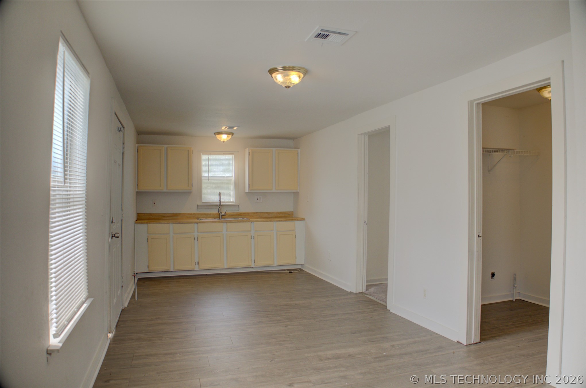 4140 W 8th Street Tulsa OK 74127