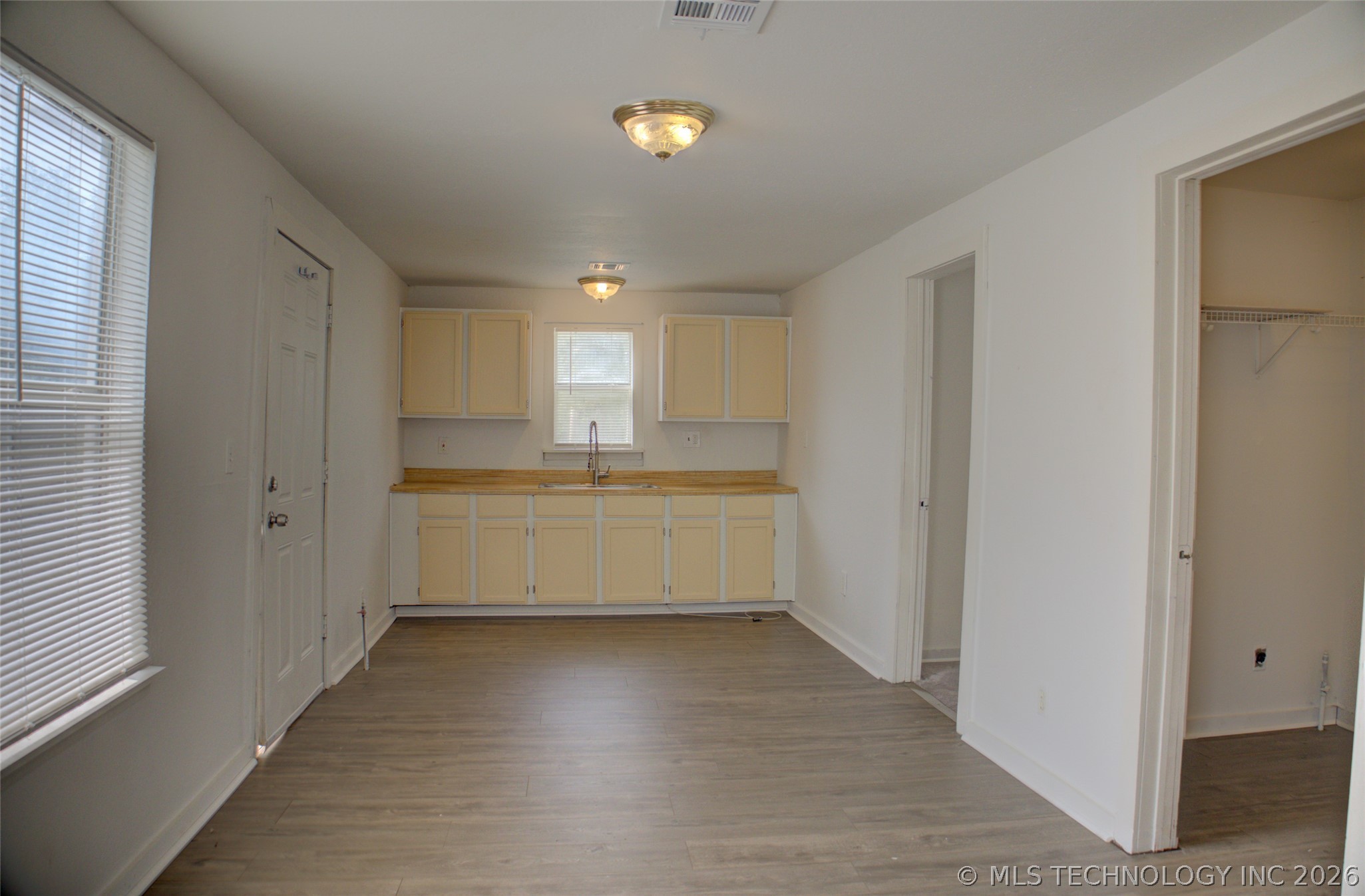 4140 W 8th Street Tulsa OK 74127