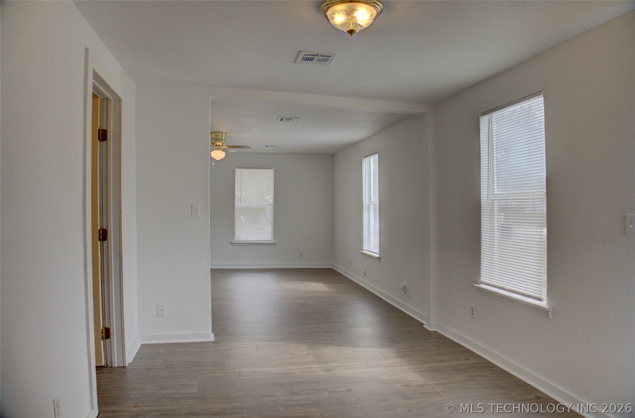 4140 W 8th Street Tulsa OK 74127