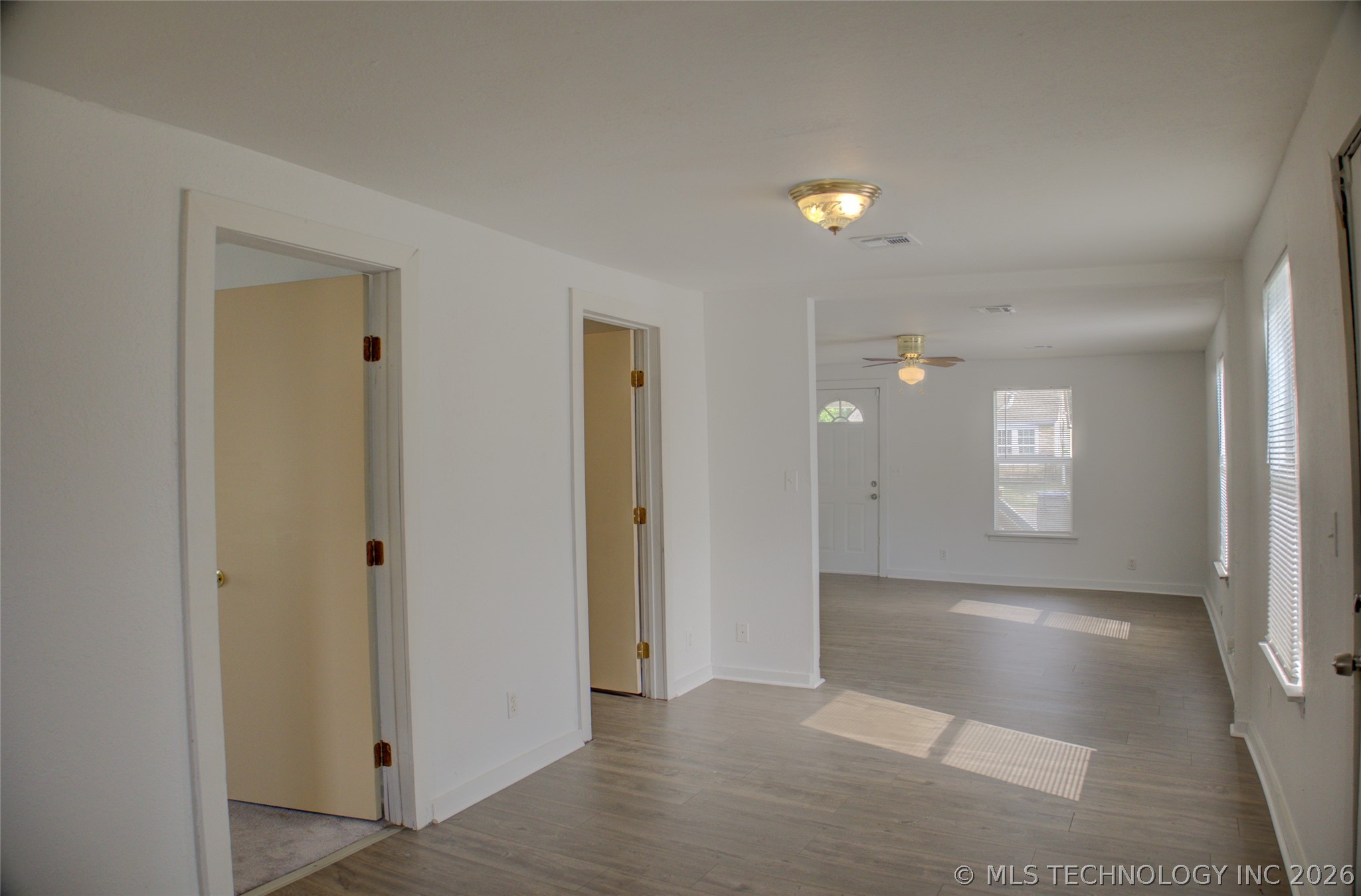 4140 W 8th Street Tulsa OK 74127