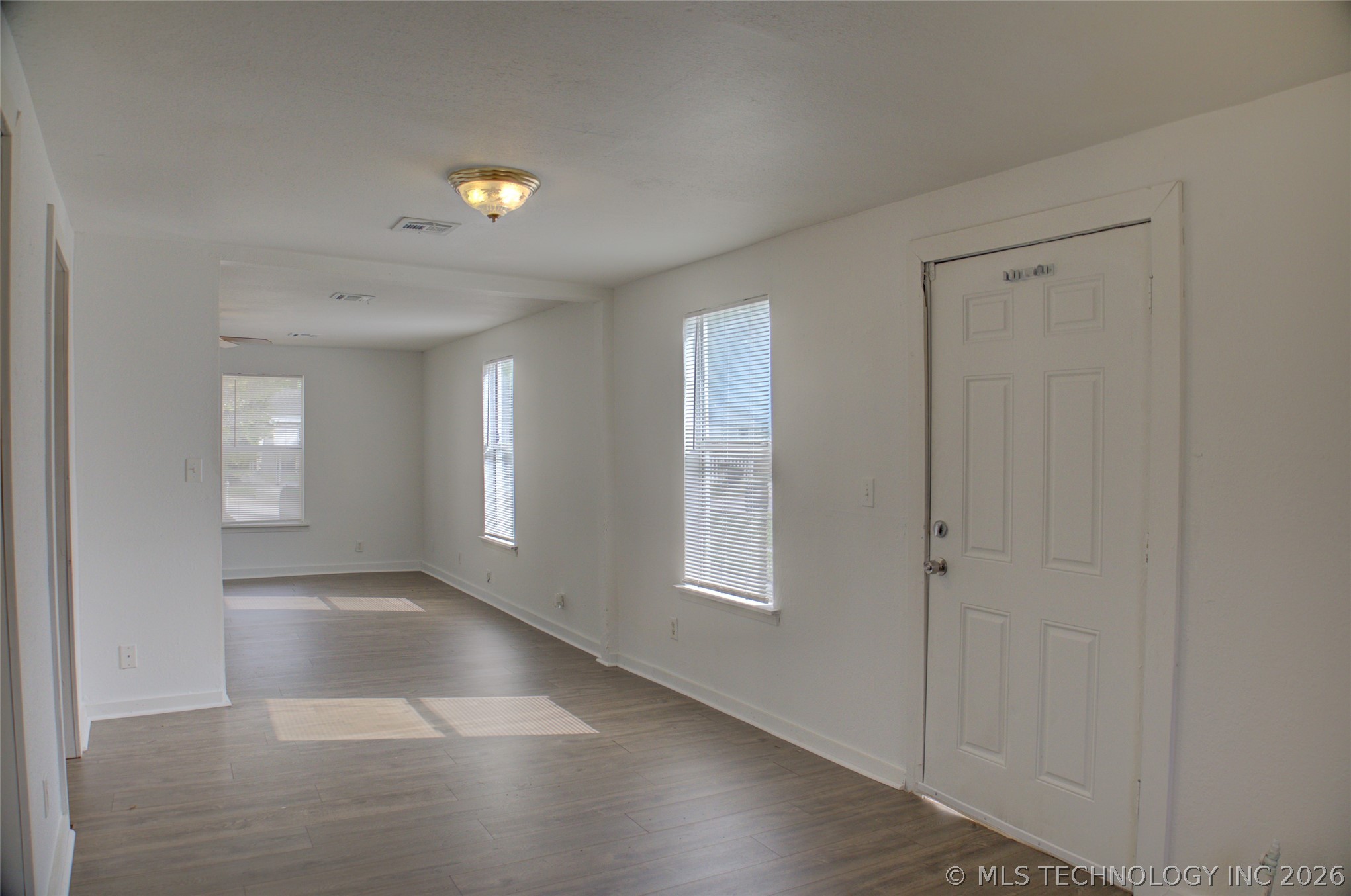 4140 W 8th Street Tulsa OK 74127