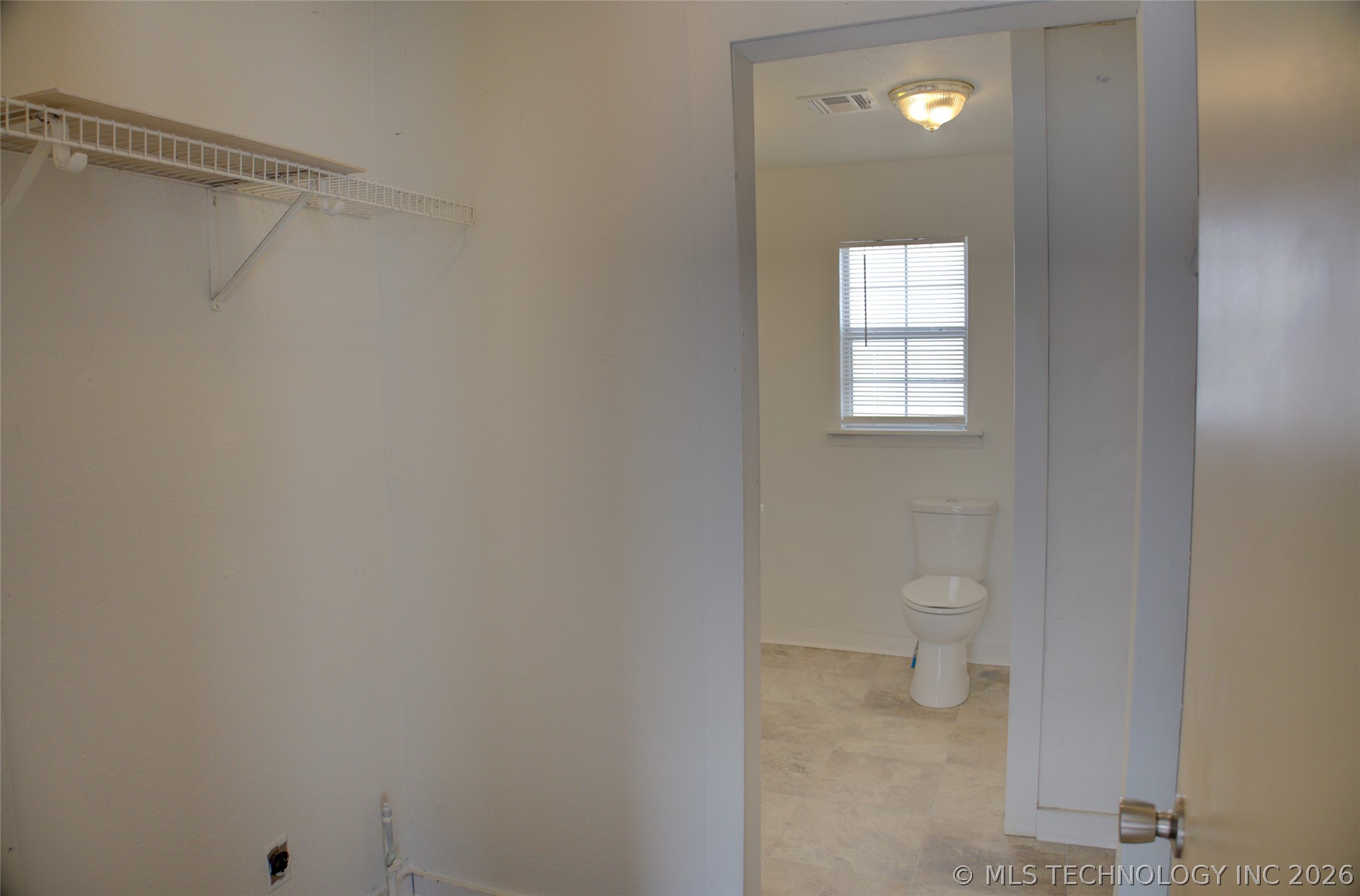 4140 W 8th Street Tulsa OK 74127