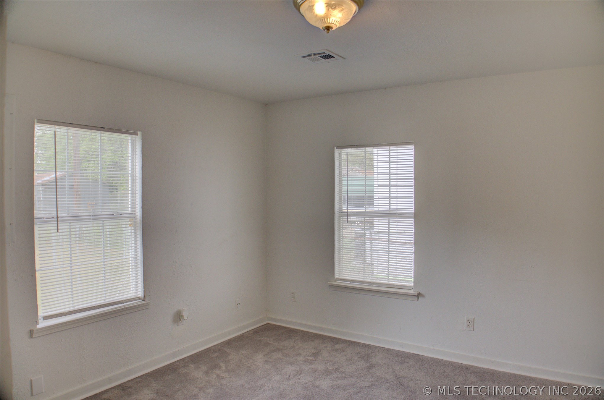 4140 W 8th Street Tulsa OK 74127