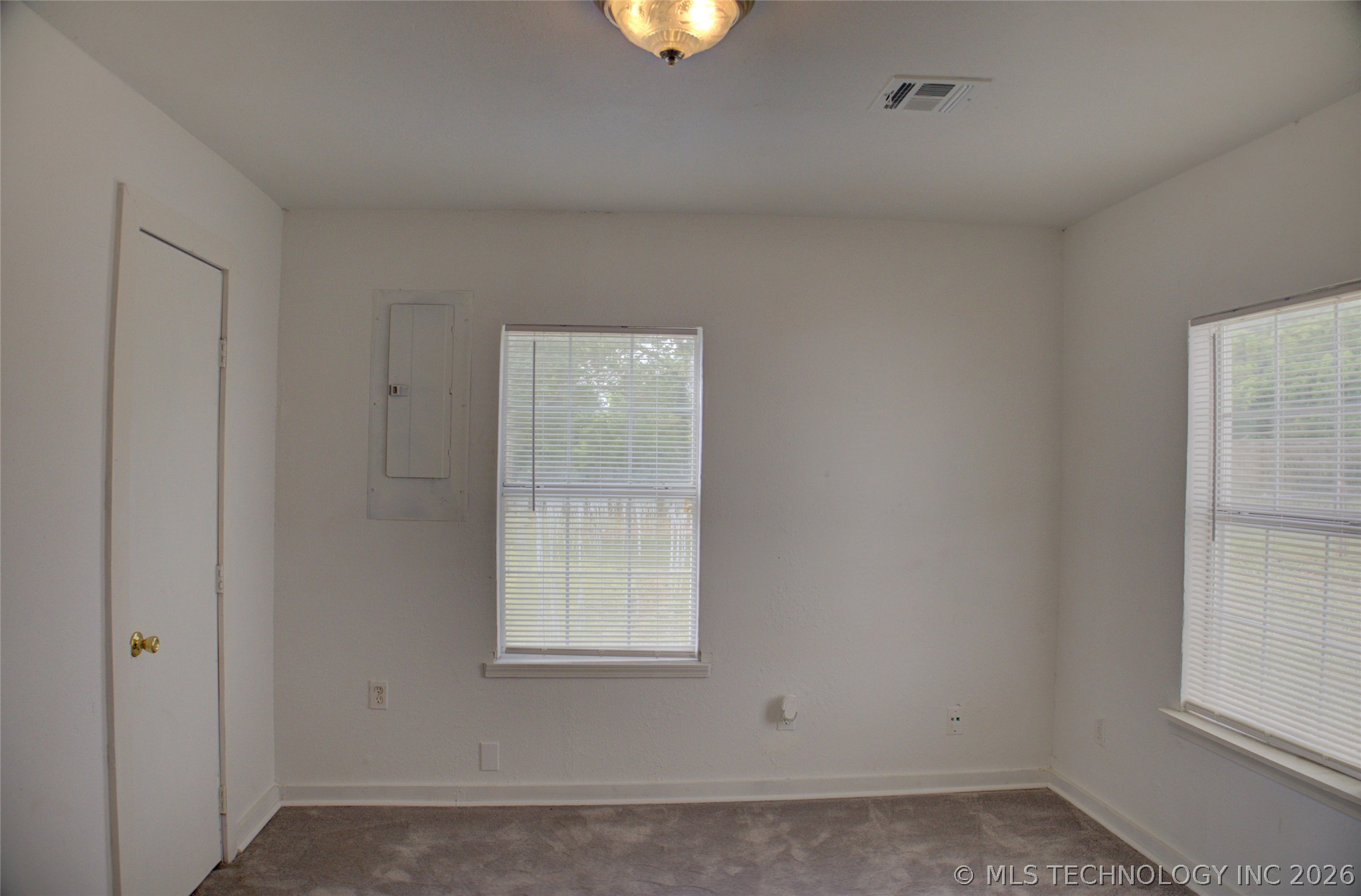 4140 W 8th Street Tulsa OK 74127