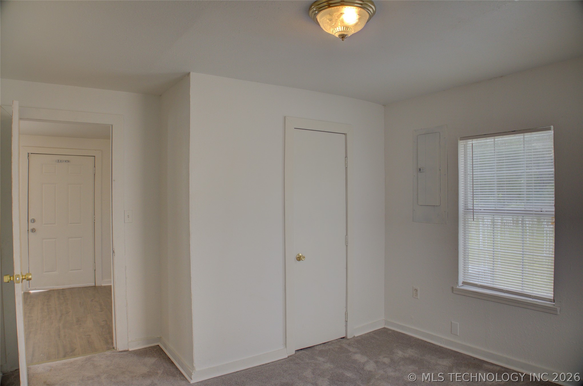 4140 W 8th Street Tulsa OK 74127