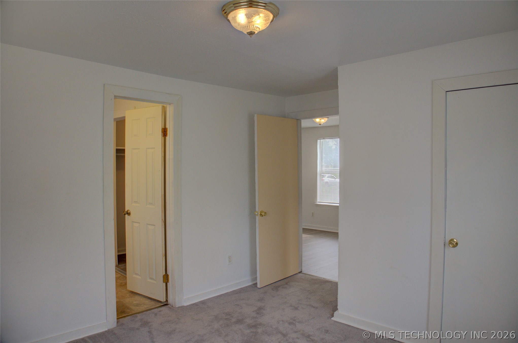 4140 W 8th Street Tulsa OK 74127
