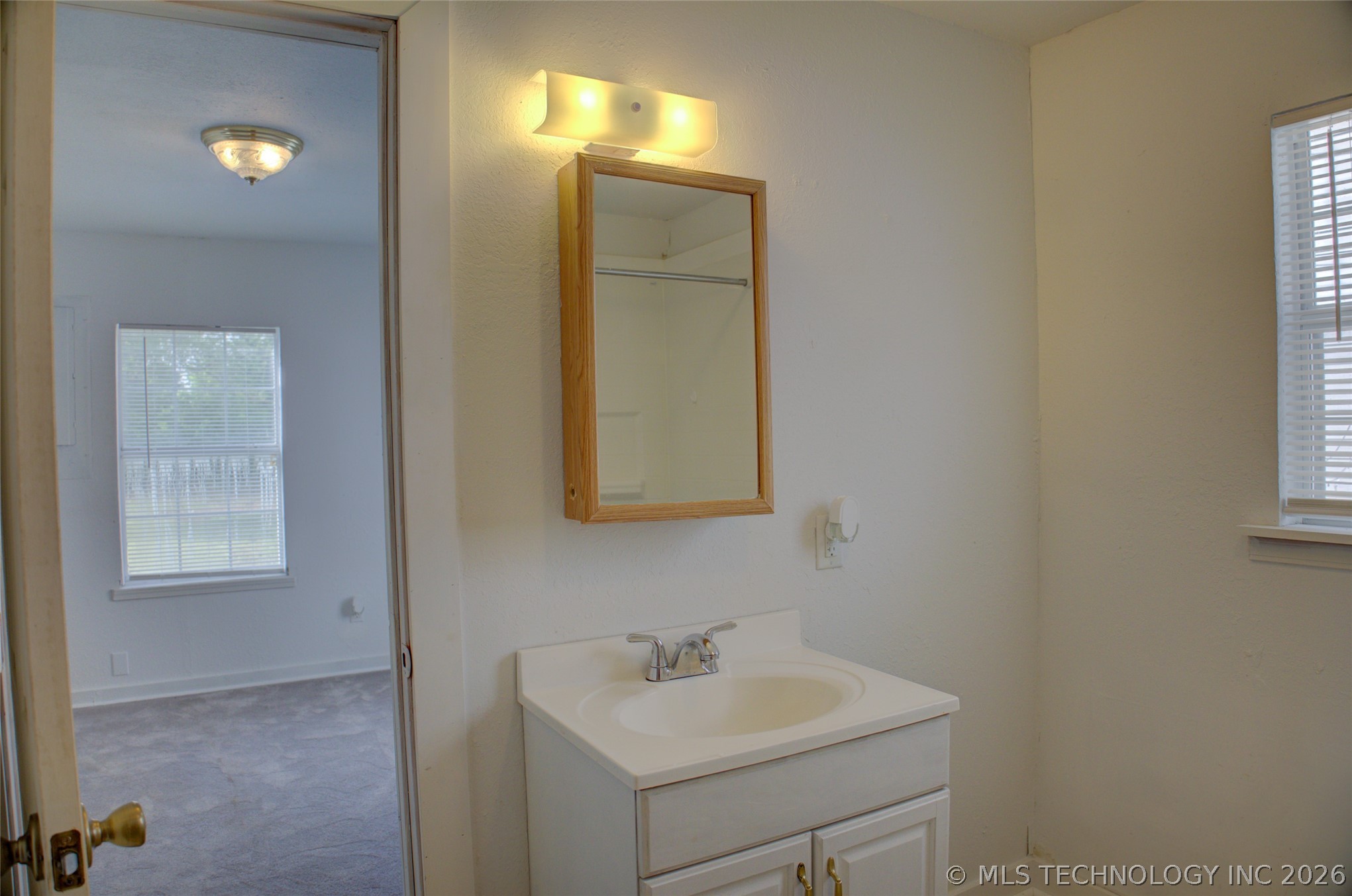 4140 W 8th Street Tulsa OK 74127