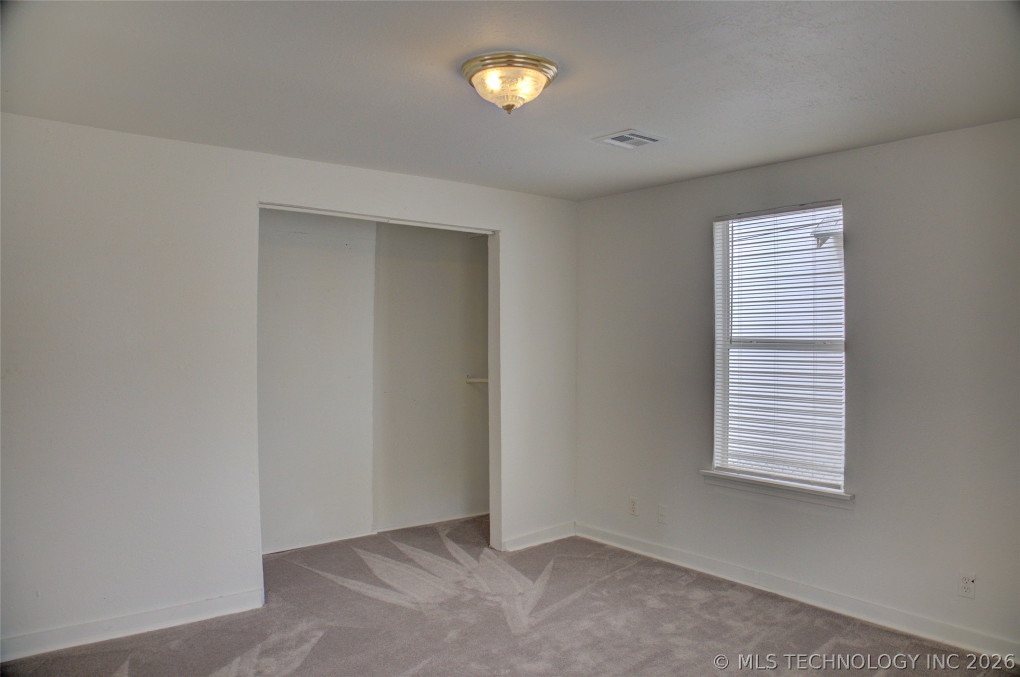 4140 W 8th Street Tulsa OK 74127