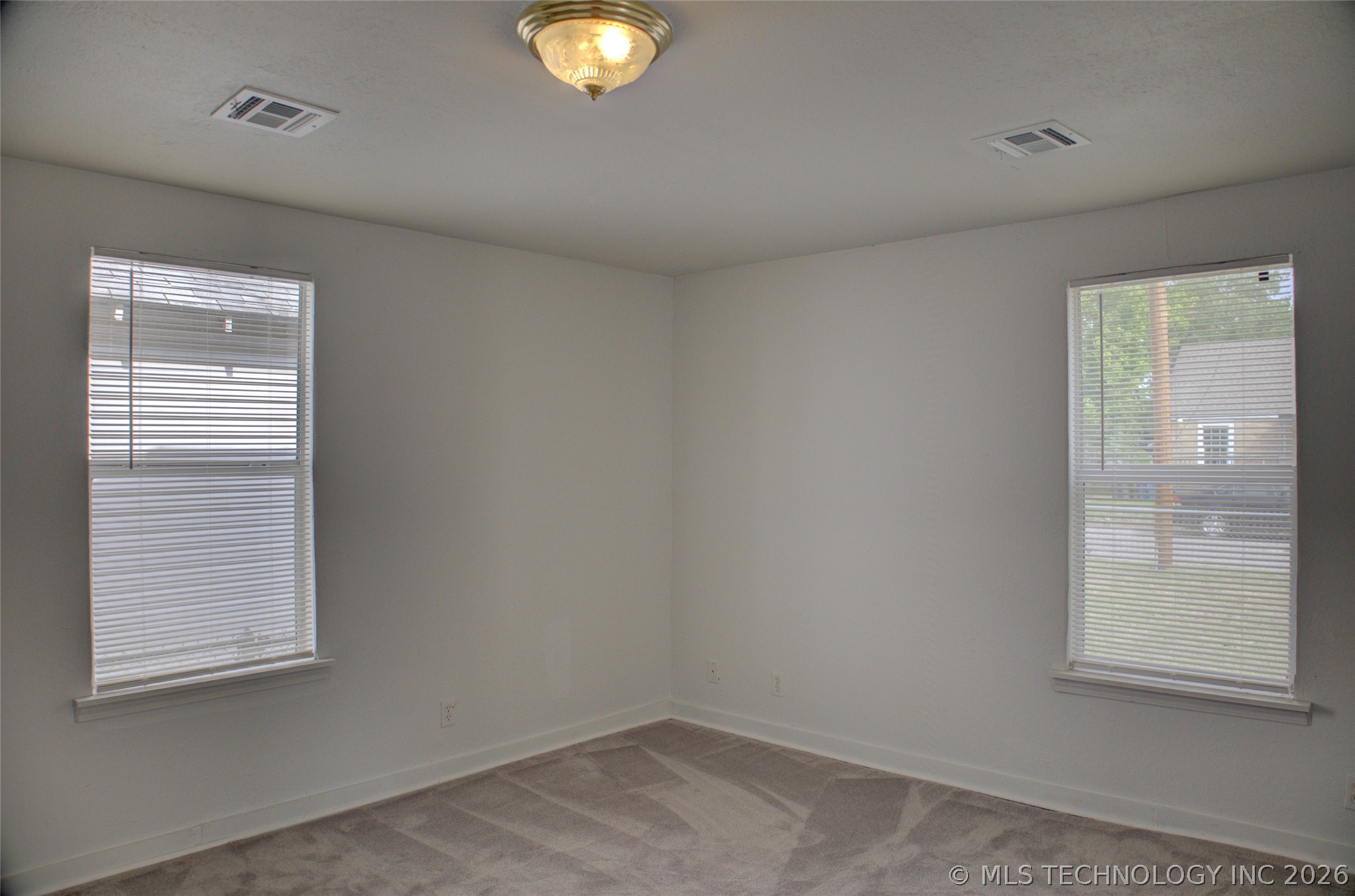 4140 W 8th Street Tulsa OK 74127
