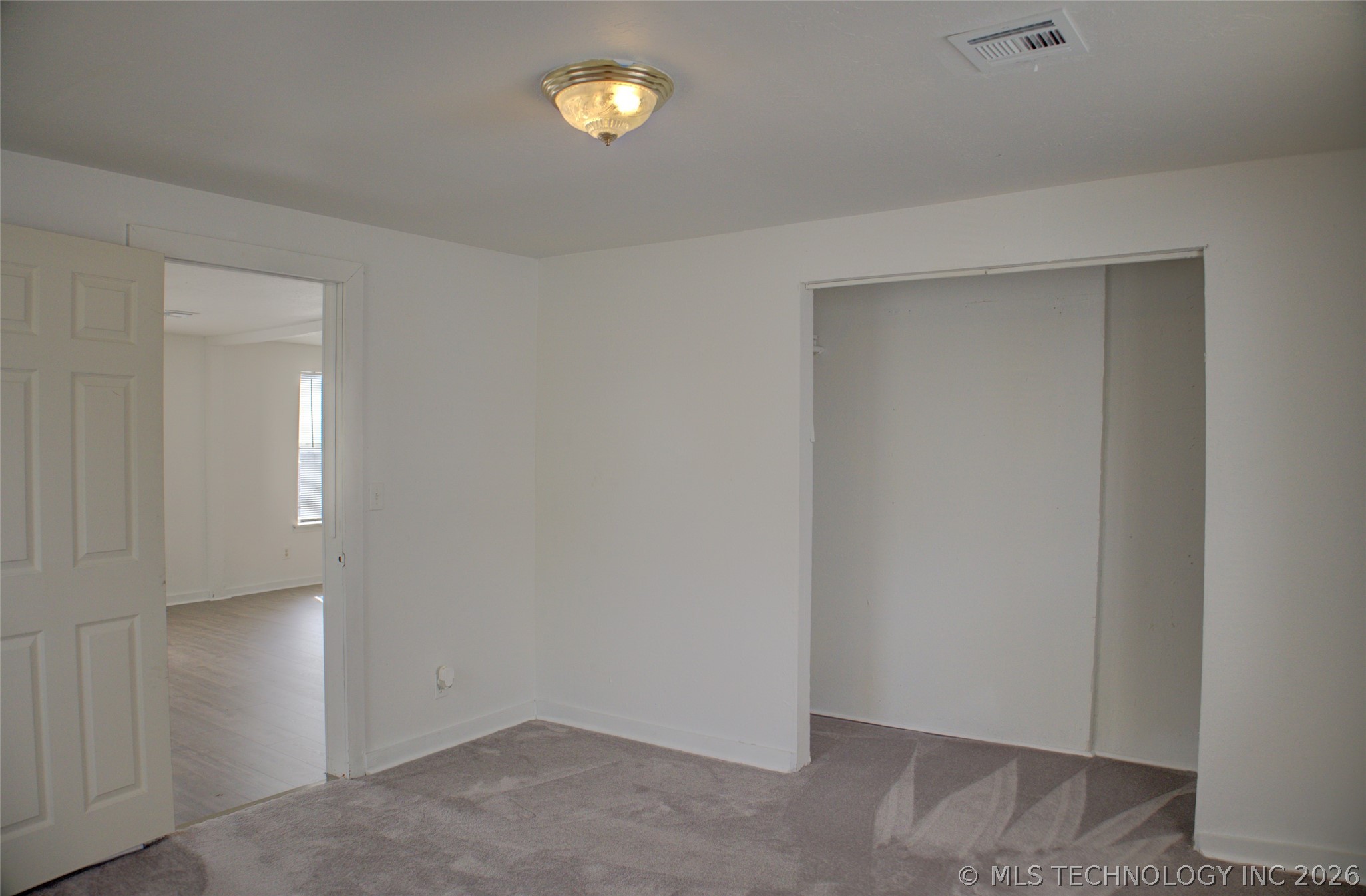 4140 W 8th Street Tulsa OK 74127