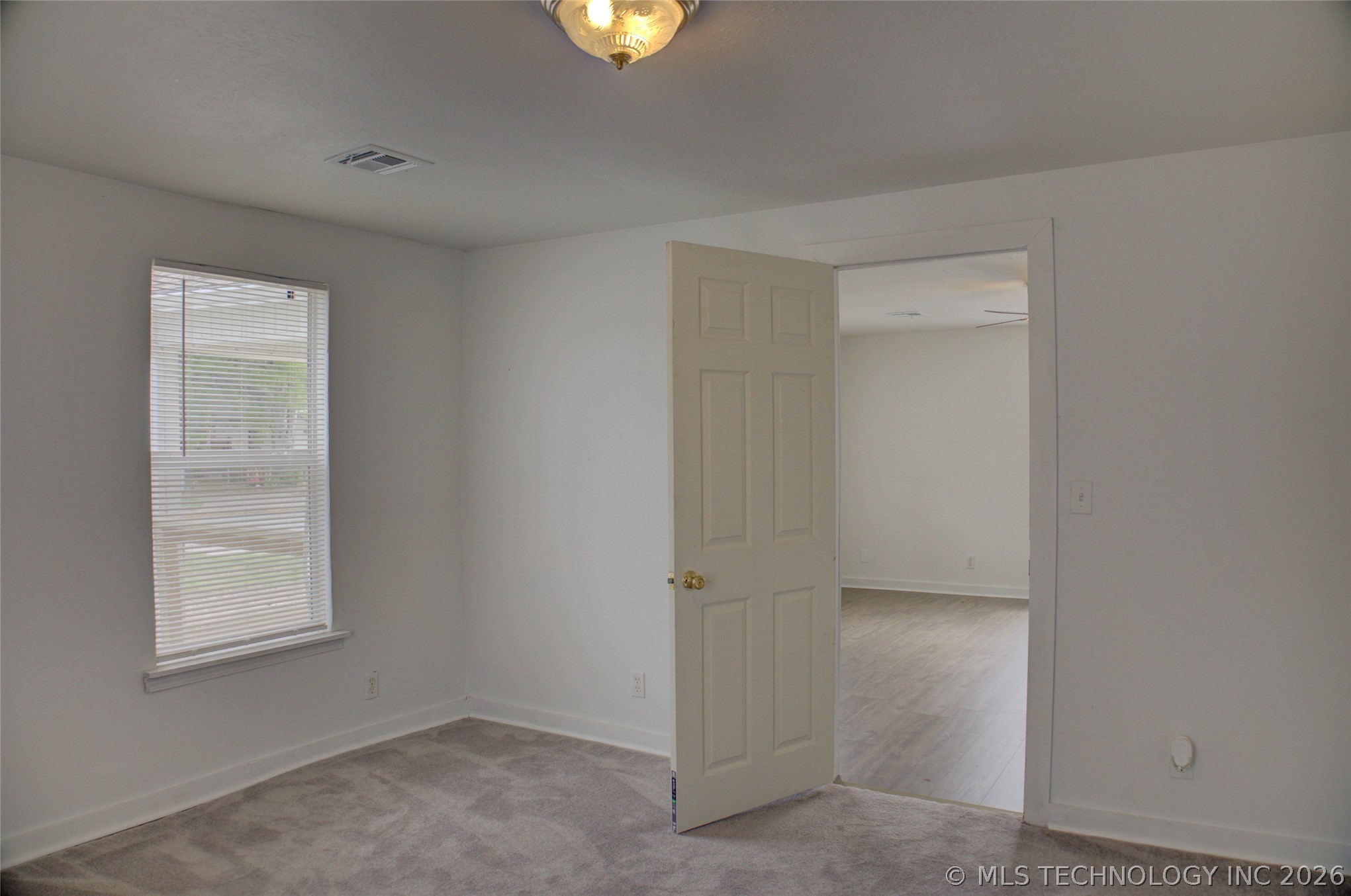 4140 W 8th Street Tulsa OK 74127