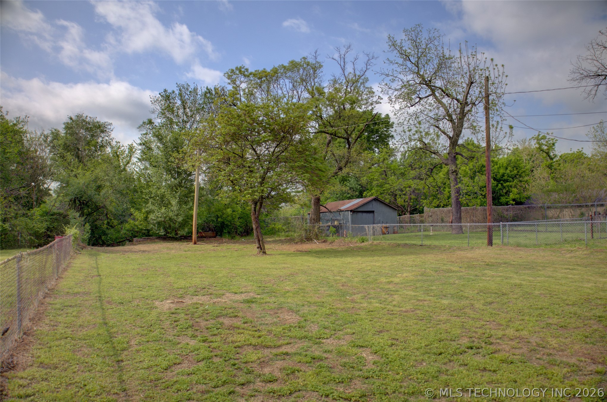 4140 W 8th Street Tulsa OK 74127