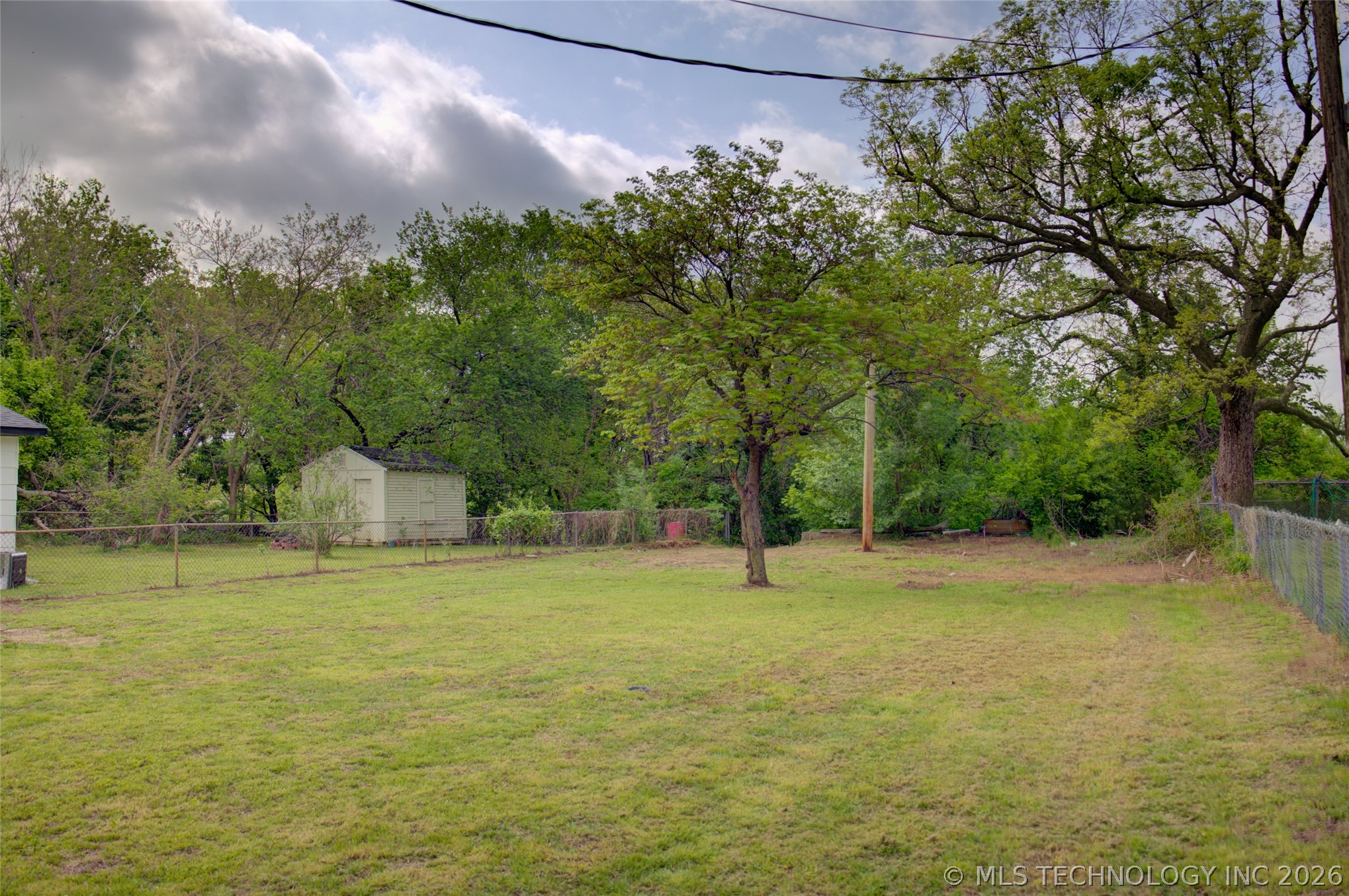 4140 W 8th Street Tulsa OK 74127