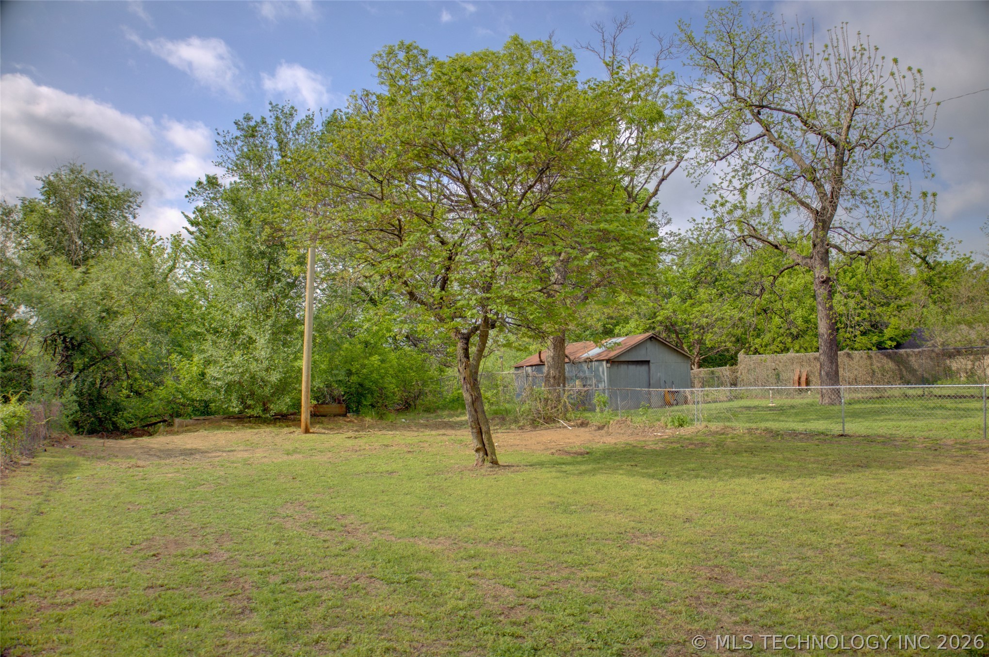 4140 W 8th Street Tulsa OK 74127