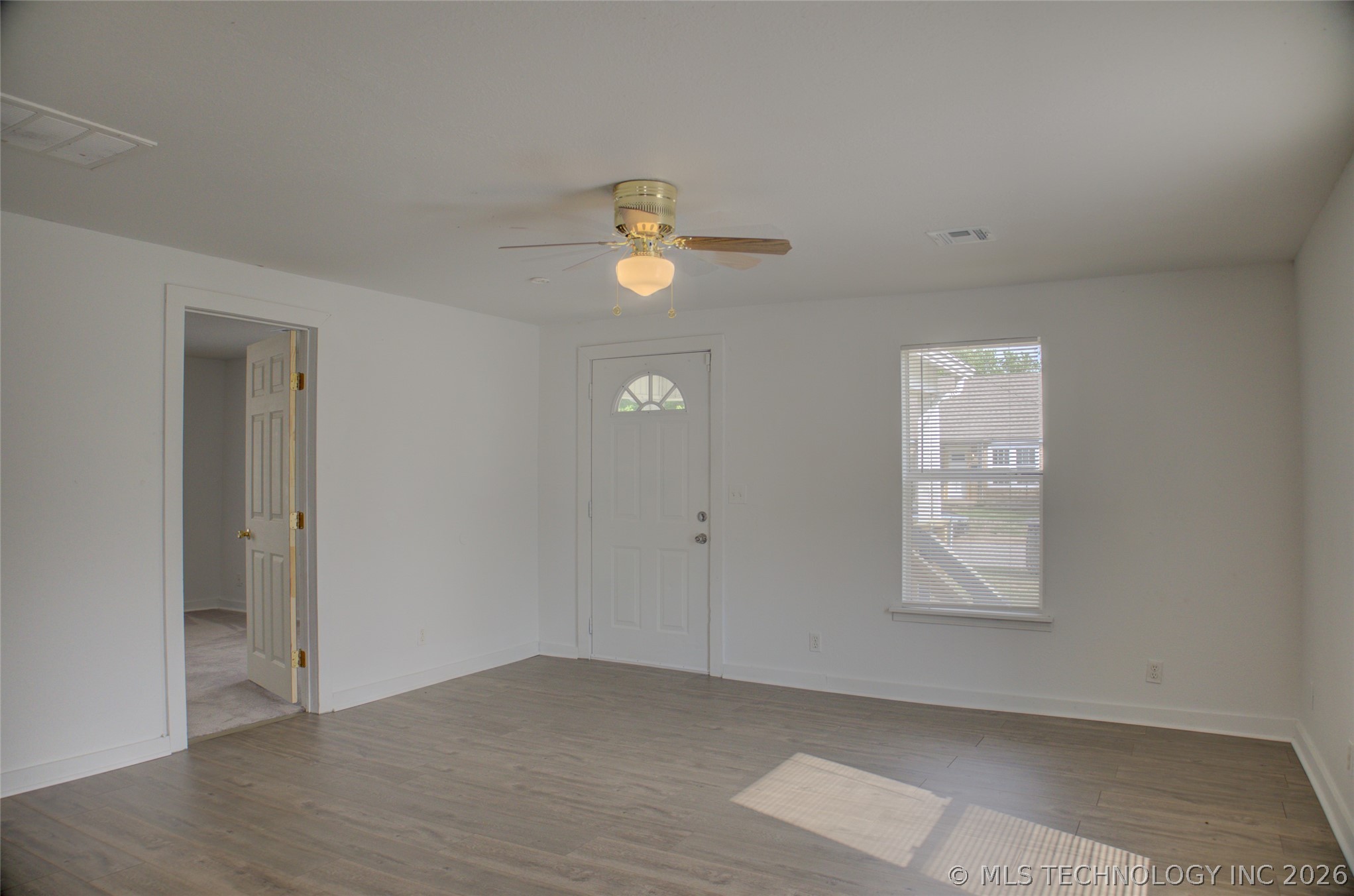 4140 W 8th Street Tulsa OK 74127