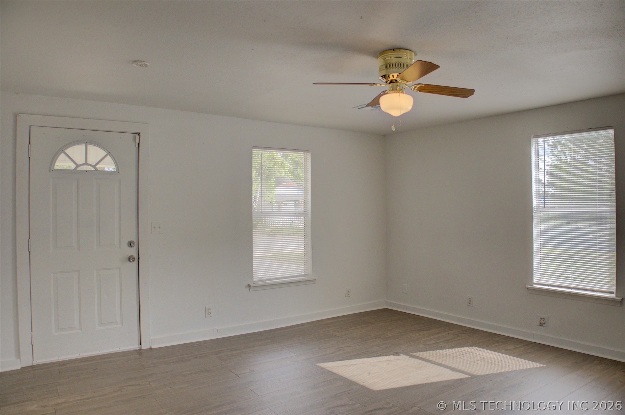 4140 W 8th Street Tulsa OK 74127