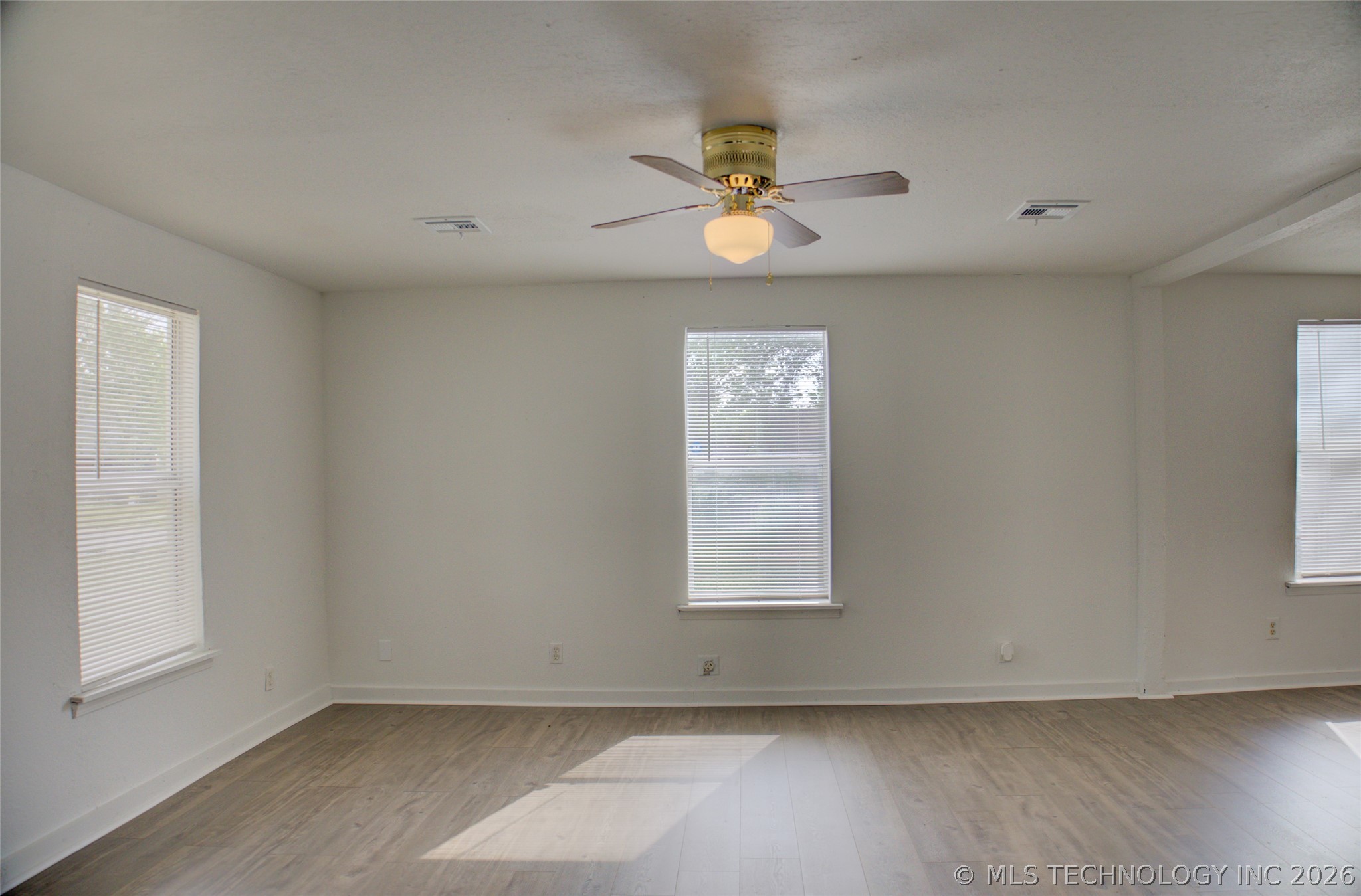 4140 W 8th Street Tulsa OK 74127