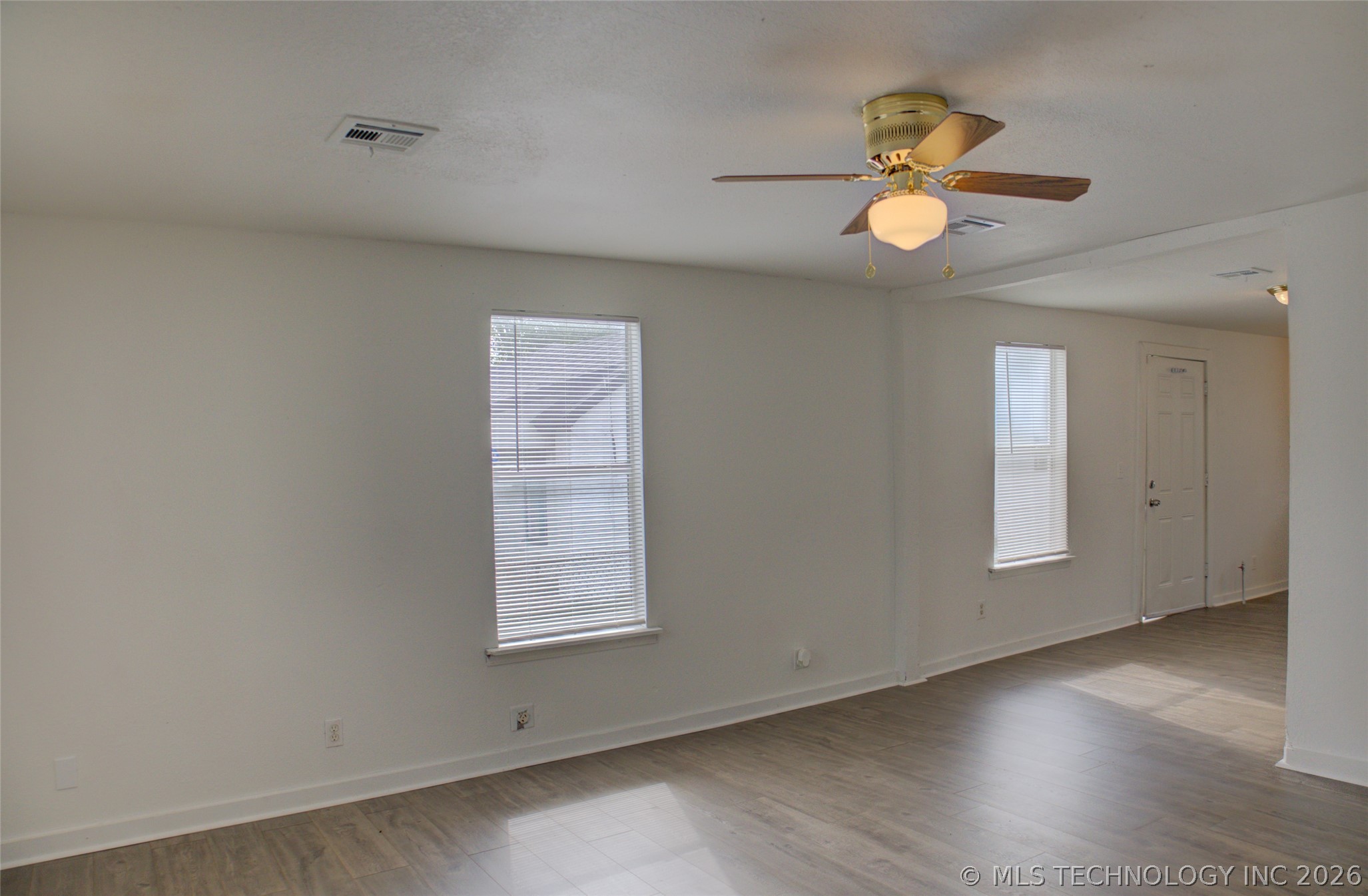 4140 W 8th Street Tulsa OK 74127