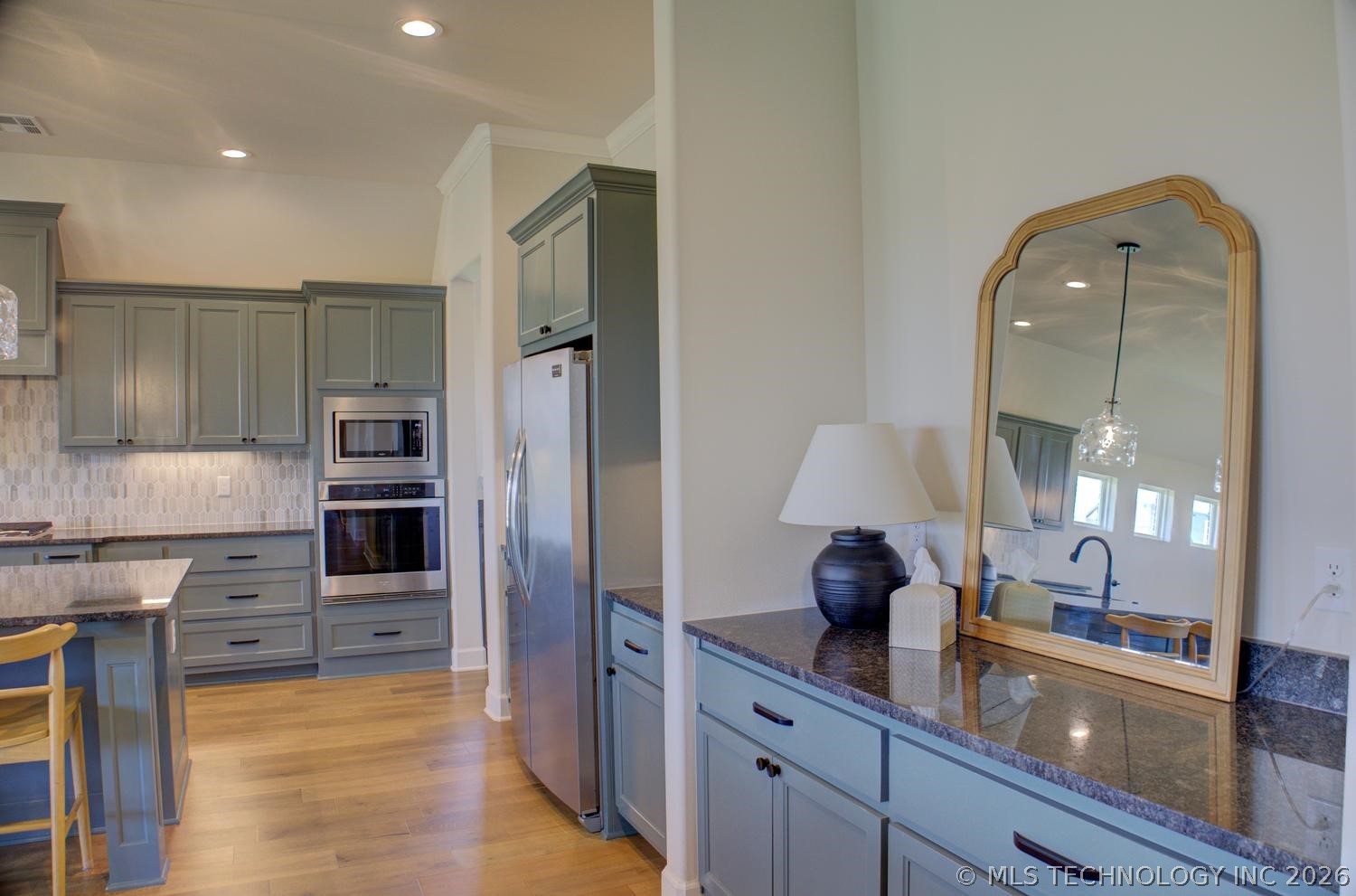 16713 S 1st Eastavenue Glenpool OK 74033