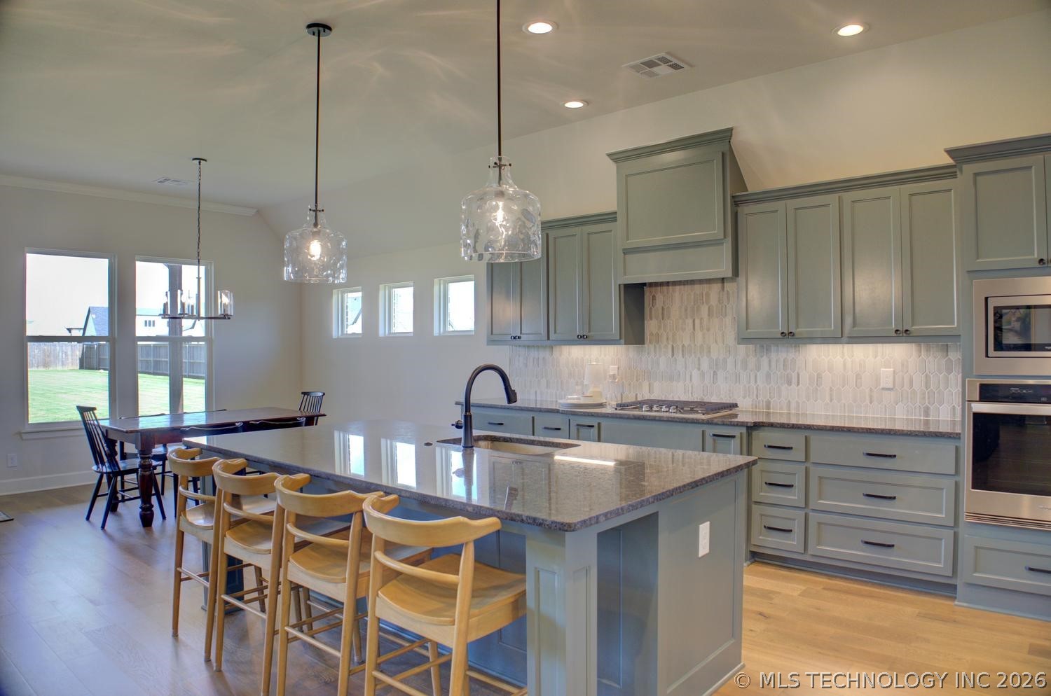 16713 S 1st Eastavenue Glenpool OK 74033