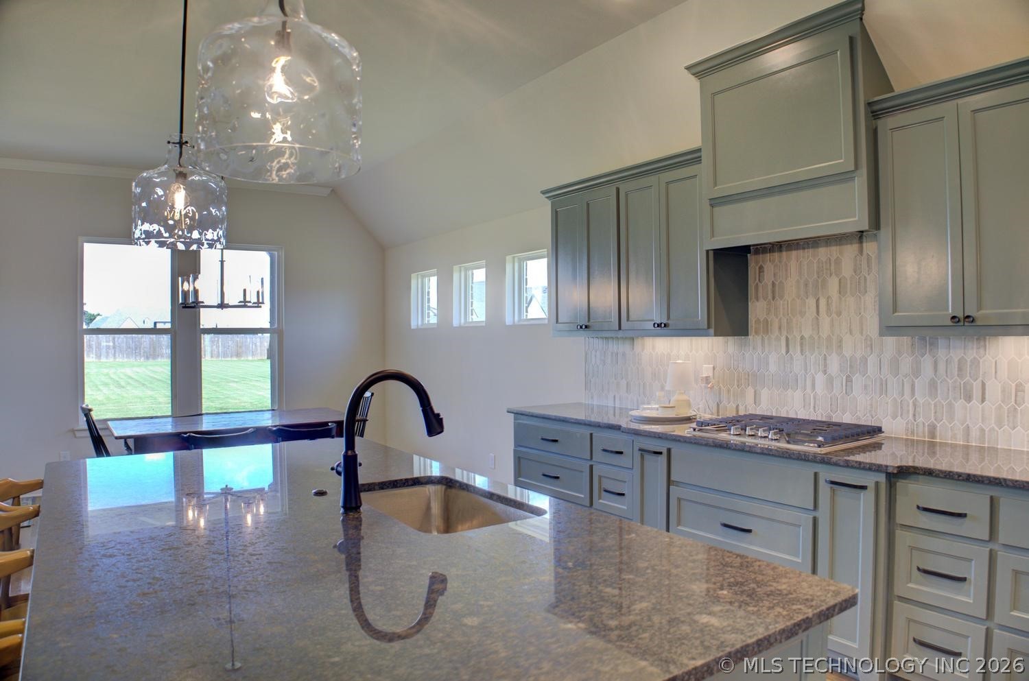 16713 S 1st Eastavenue Glenpool OK 74033