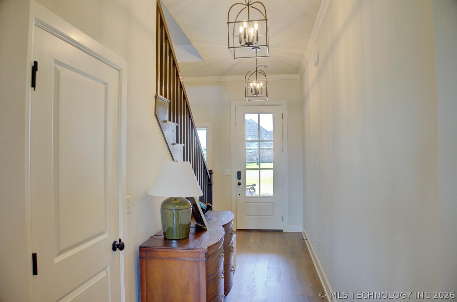 16713 S 1st Eastavenue Glenpool OK 74033