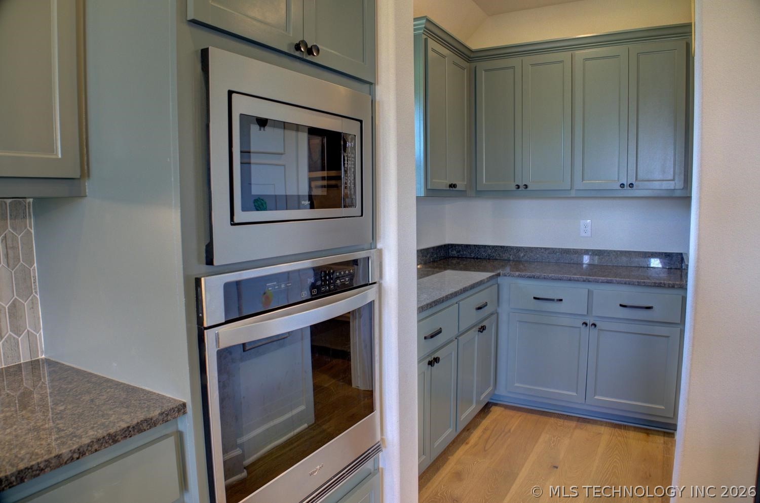 16713 S 1st Eastavenue Glenpool OK 74033