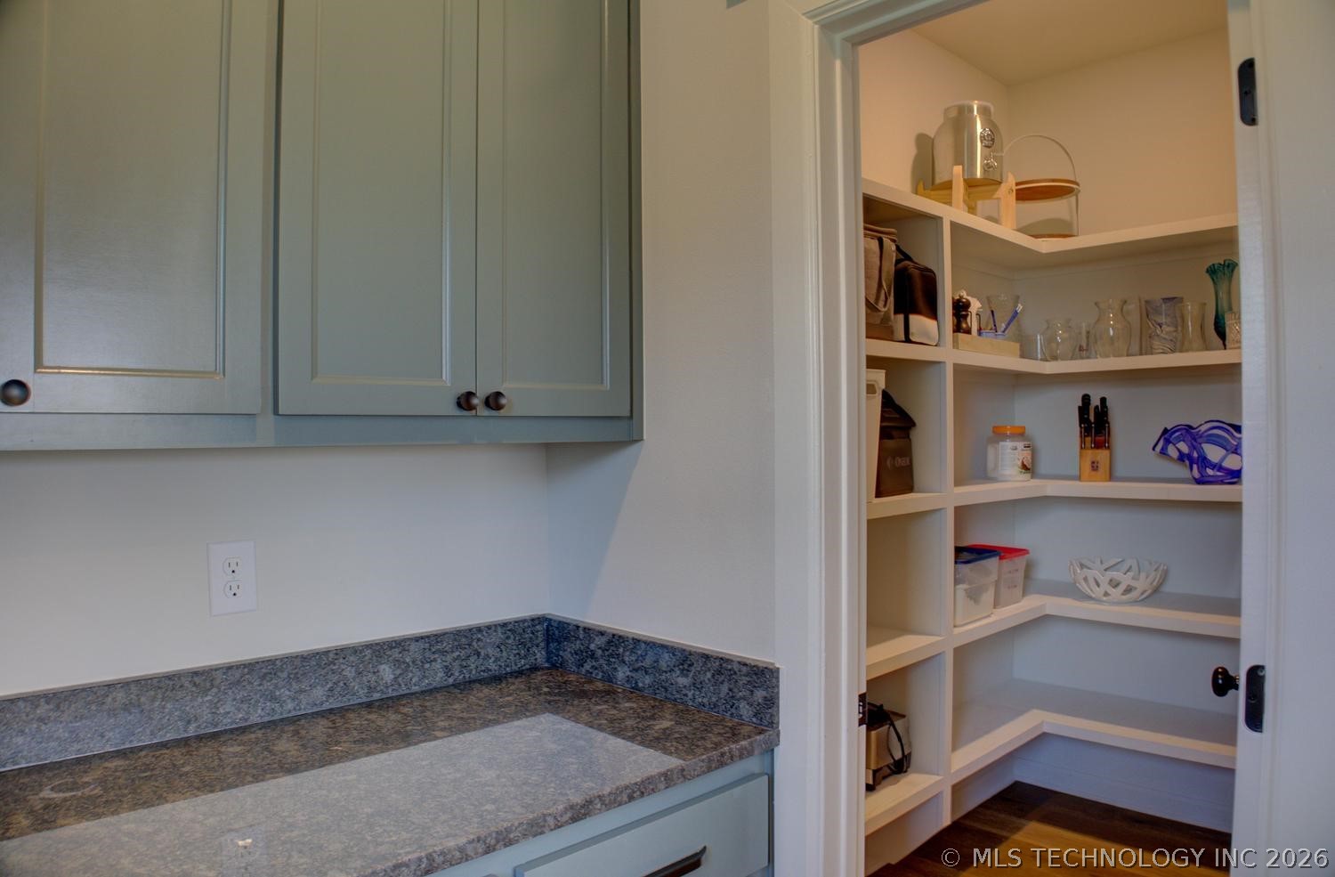 16713 S 1st Eastavenue Glenpool OK 74033