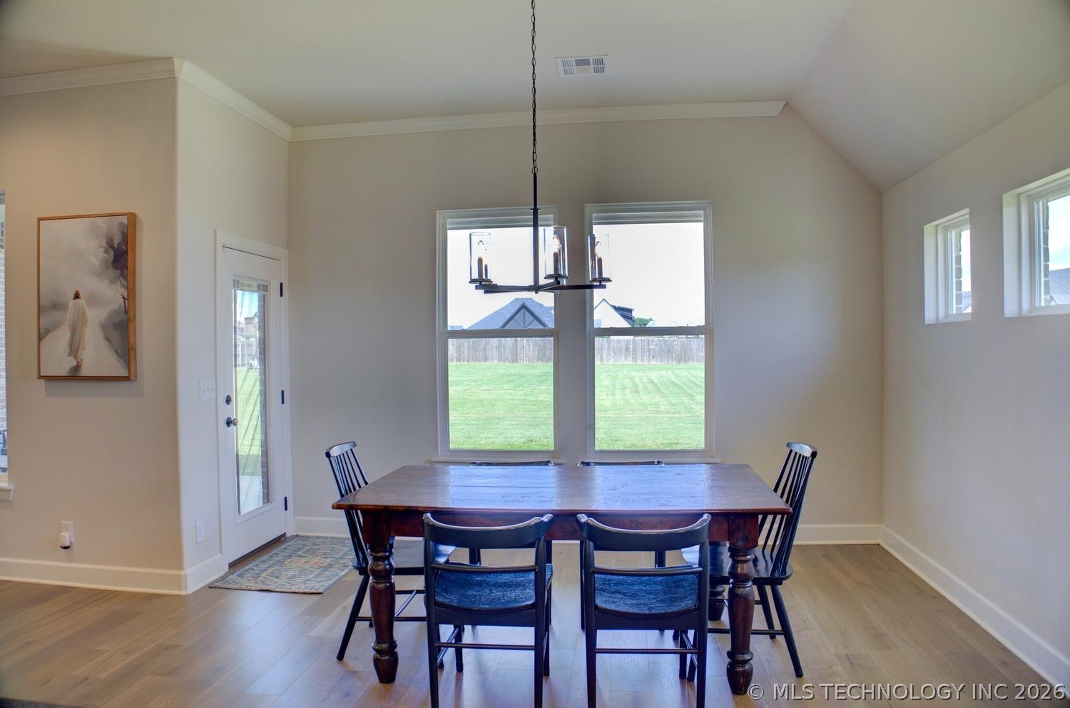 16713 S 1st Eastavenue Glenpool OK 74033